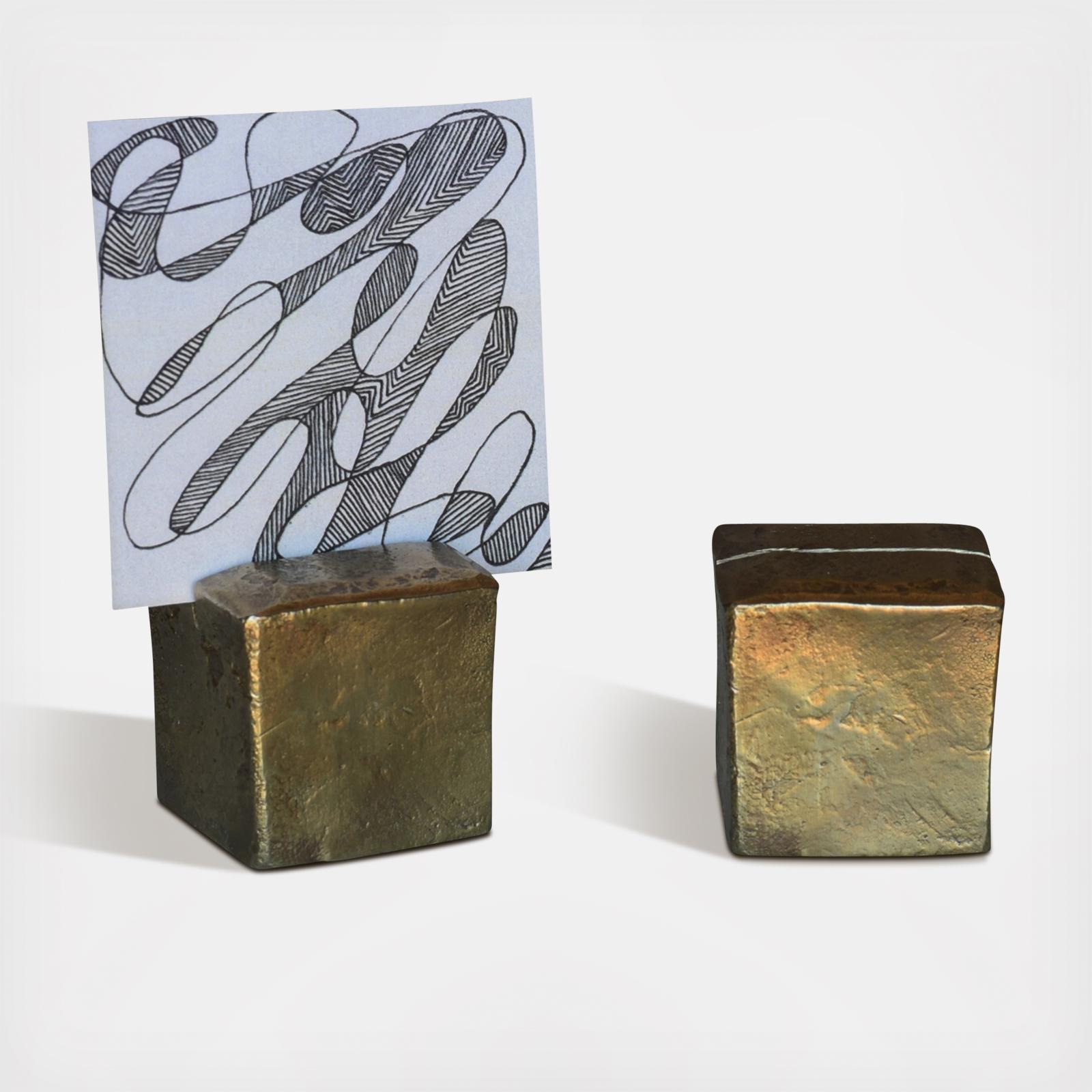 18065-chiseled-square-place-card-holder-set-of-4-1.jpg