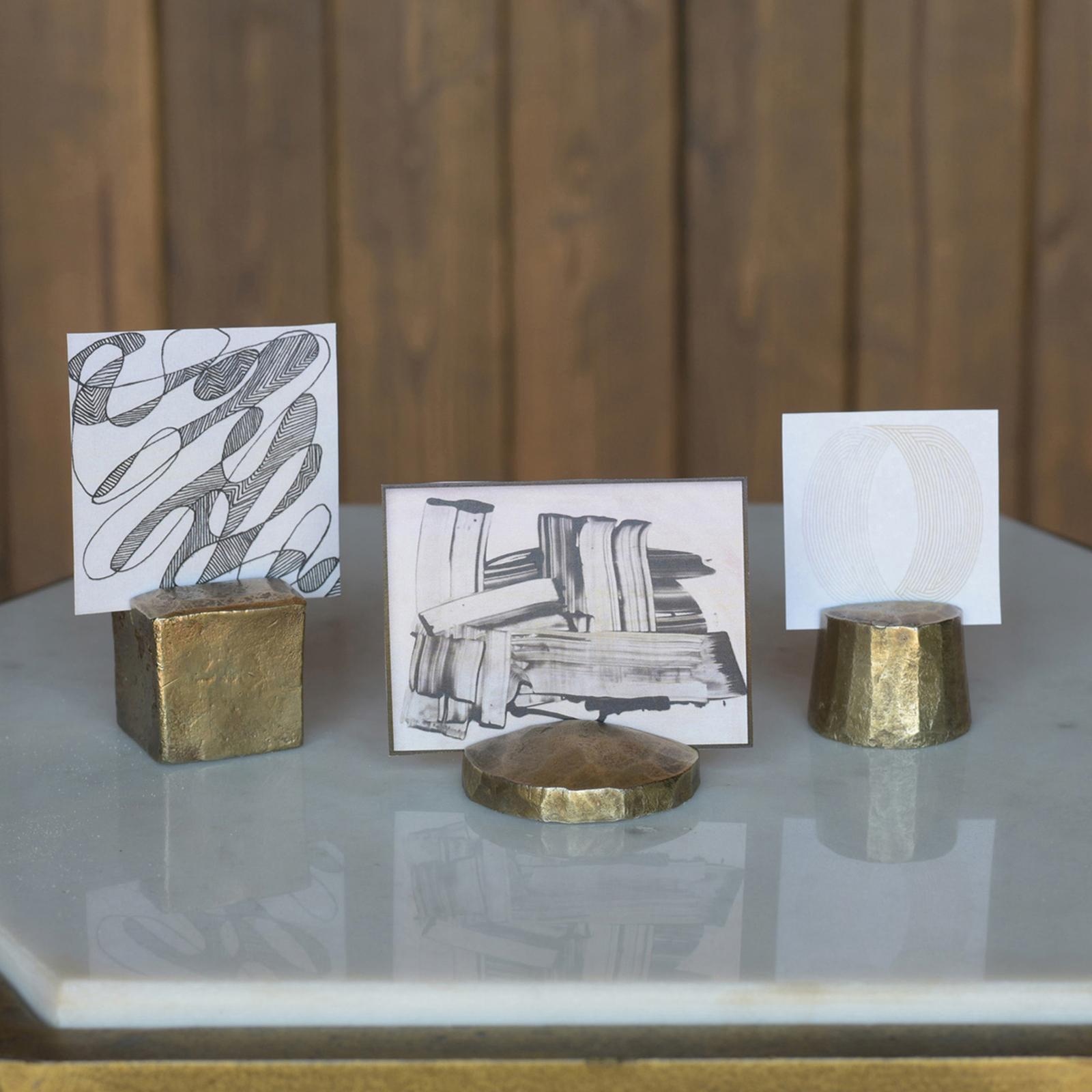 18065-chiseled-square-place-card-holder-set-of-4-1.jpg