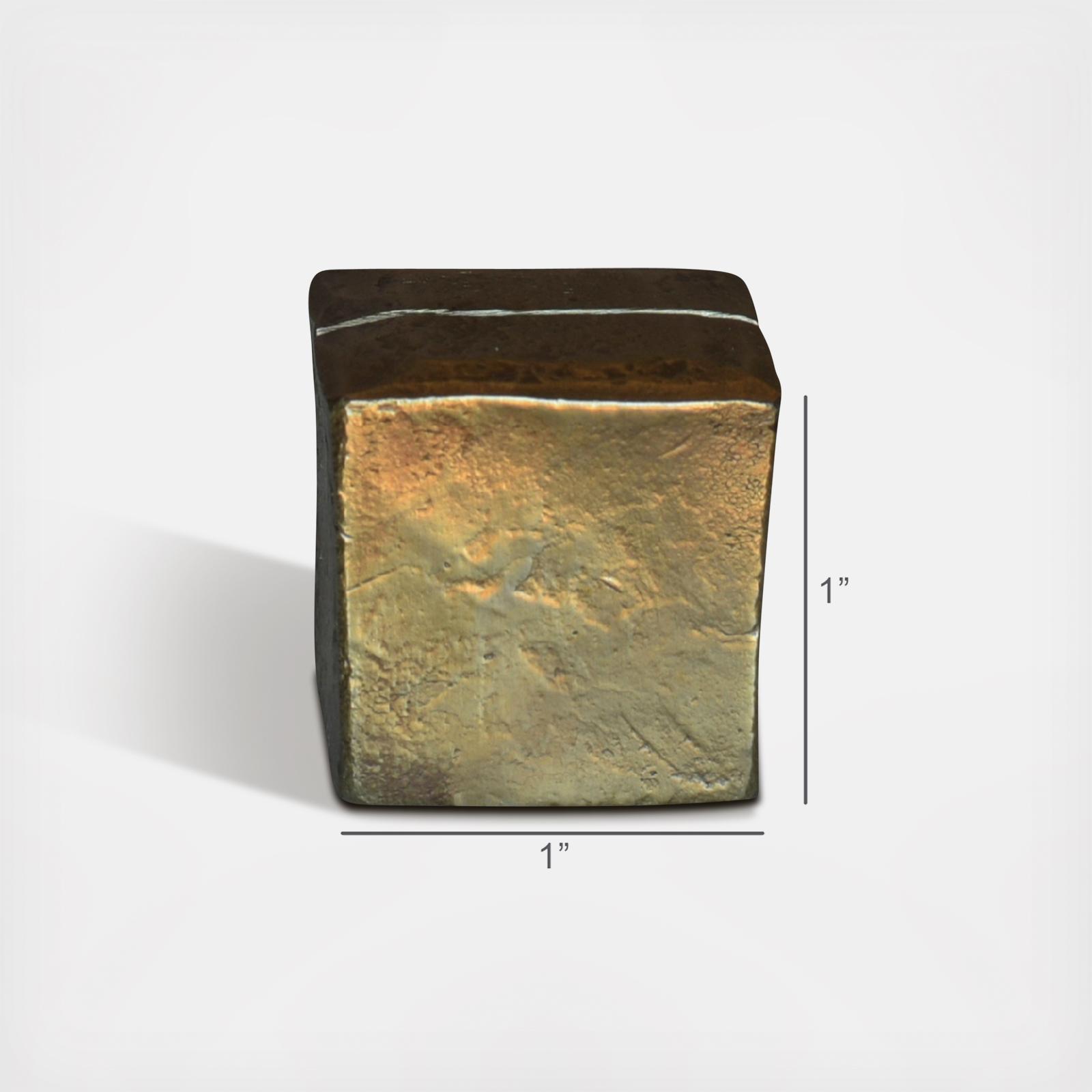 18065-chiseled-square-place-card-holder-set-of-4-1.jpg