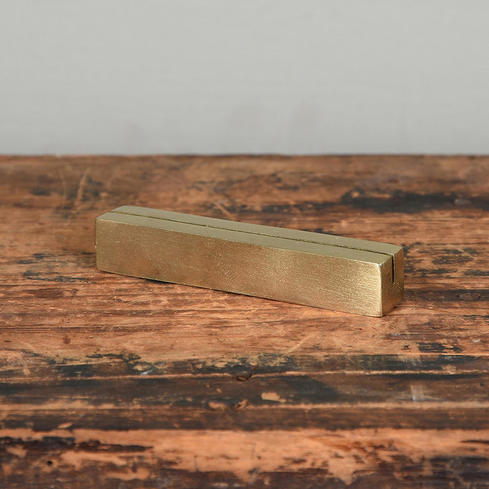 18069-rectangle-bar-place-card-holder-set-of-2-1.jpg