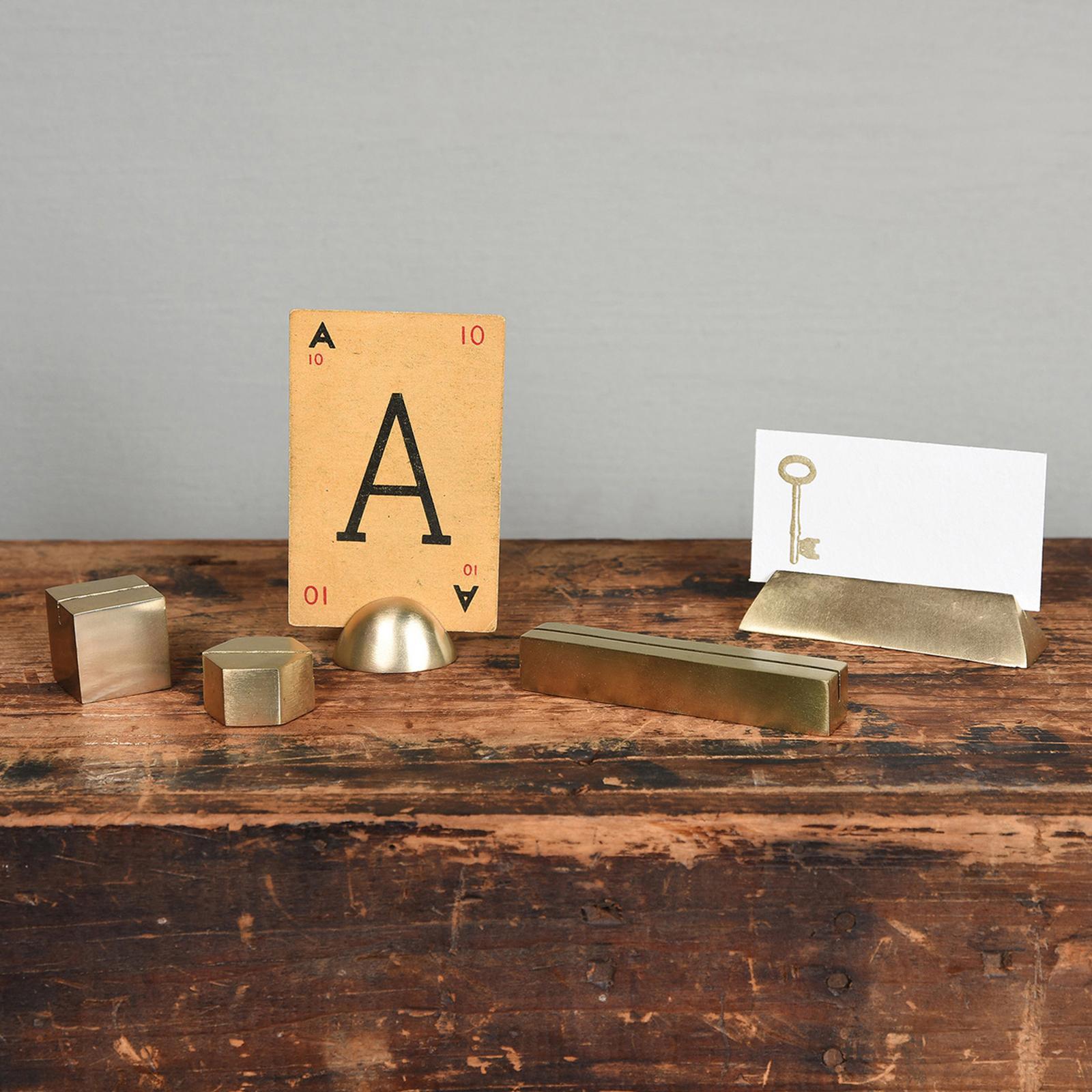 18069-rectangle-bar-place-card-holder-set-of-2-1.jpg