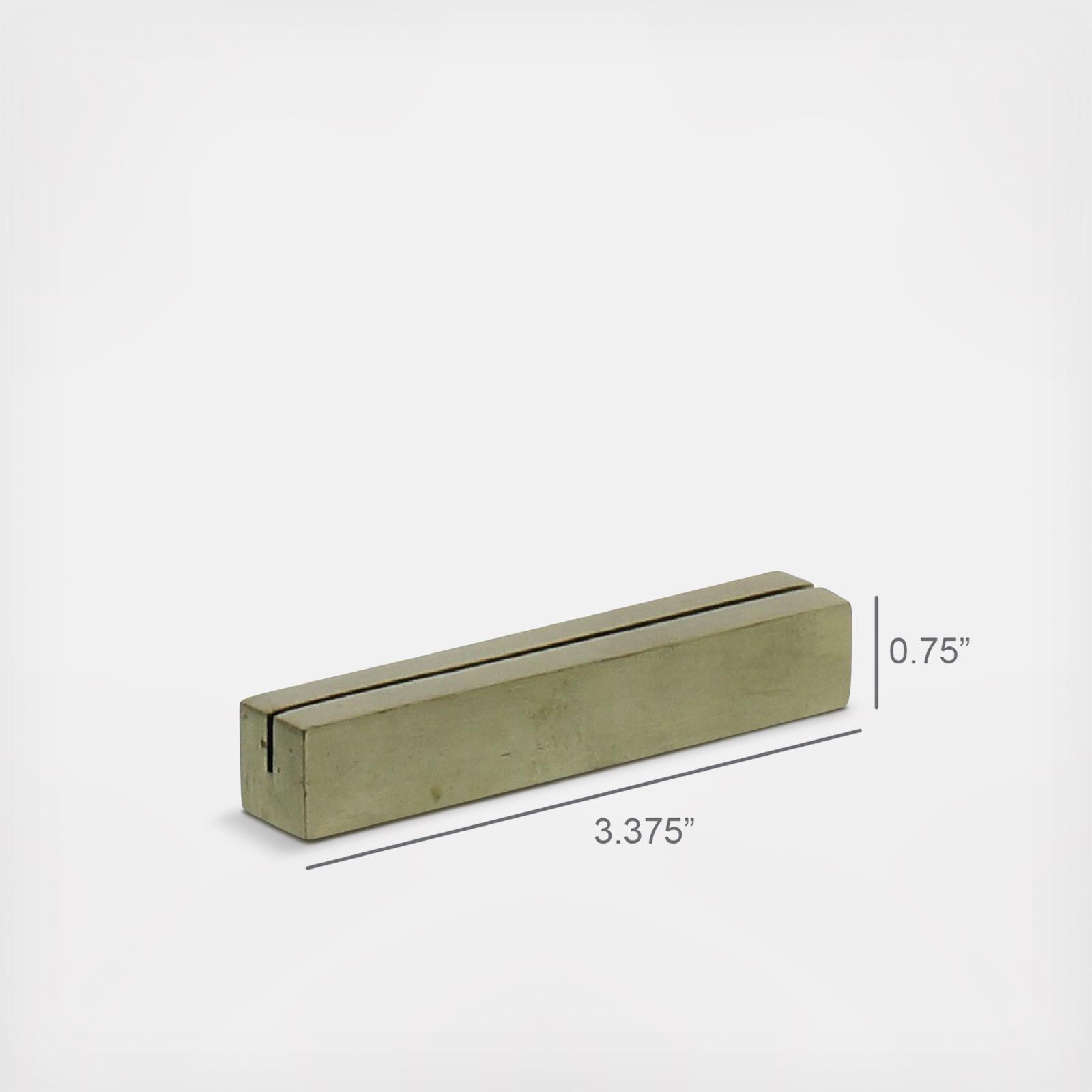 18069-rectangle-bar-place-card-holder-set-of-2-1.jpg