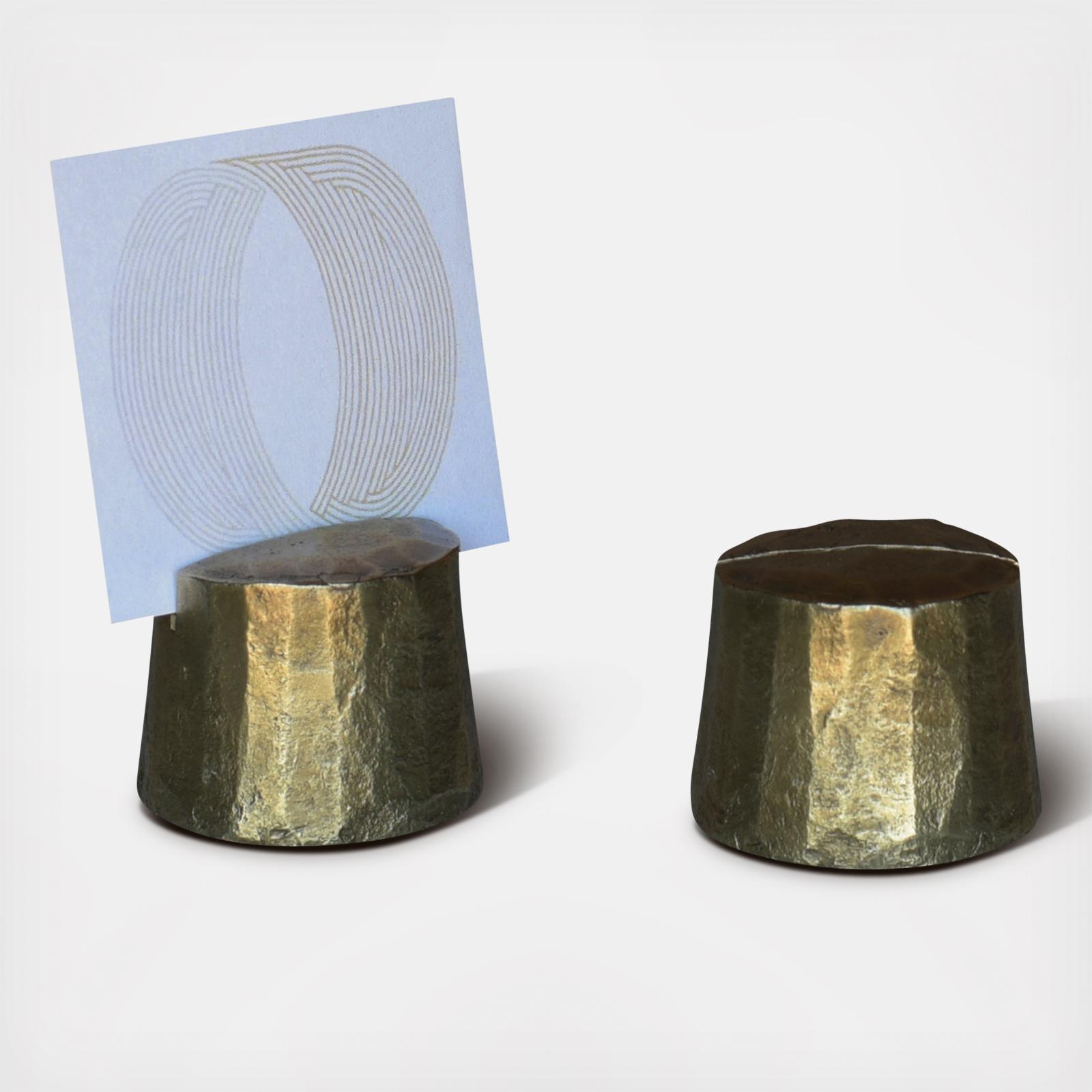 18070-chiseled-stump-place-card-holder-set-of-4-1.jpg