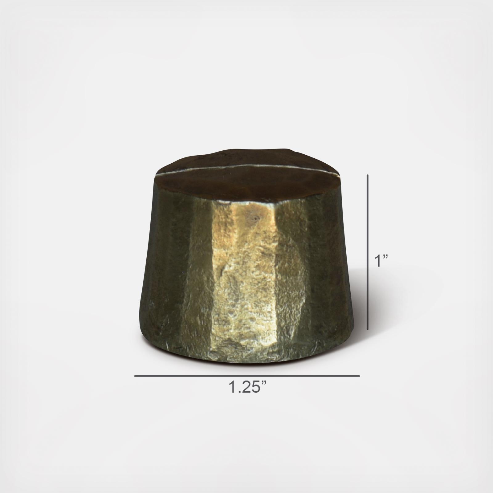 18070-chiseled-stump-place-card-holder-set-of-4-1.jpg