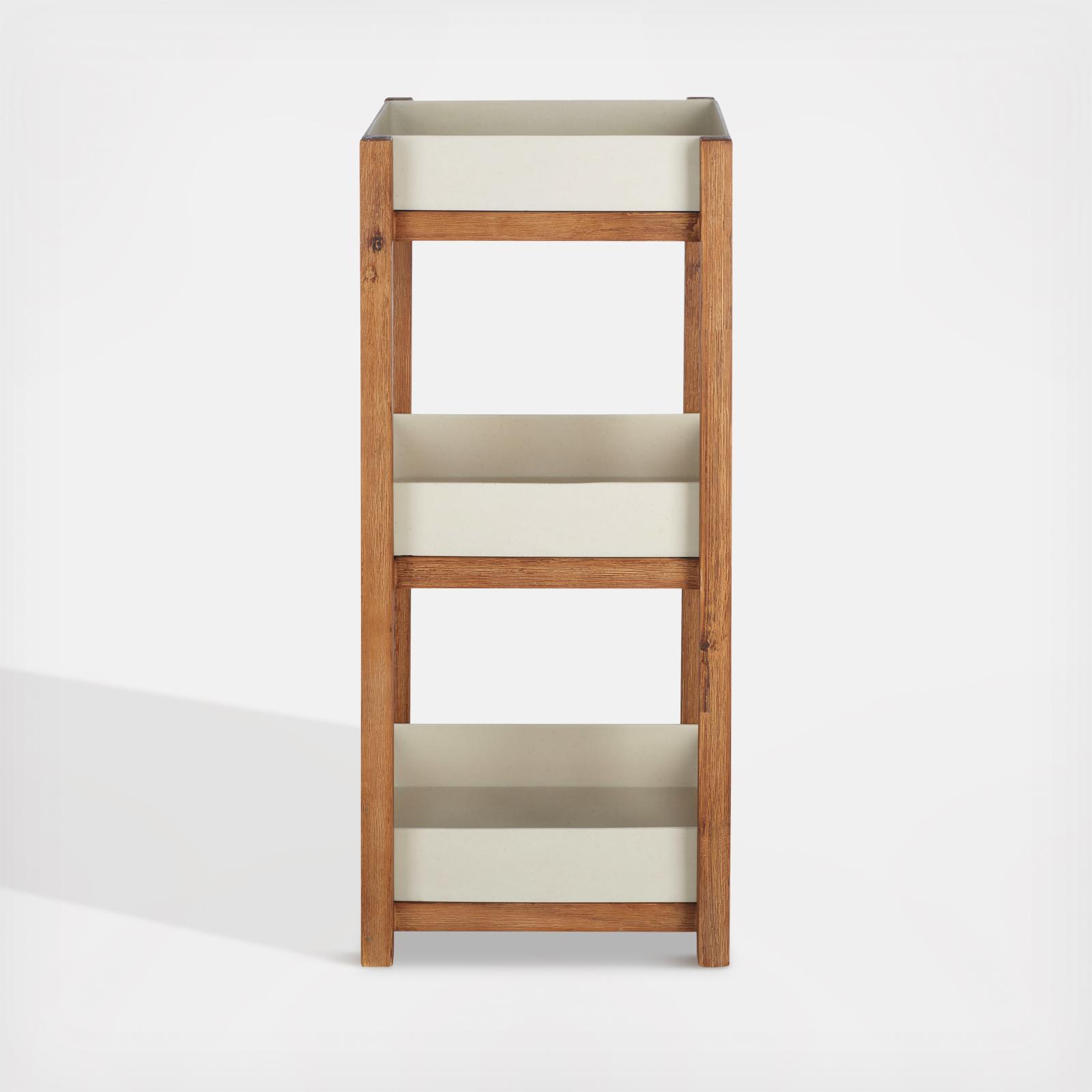 18081-artria-outdoor-3-tier-shelf-1.jpg