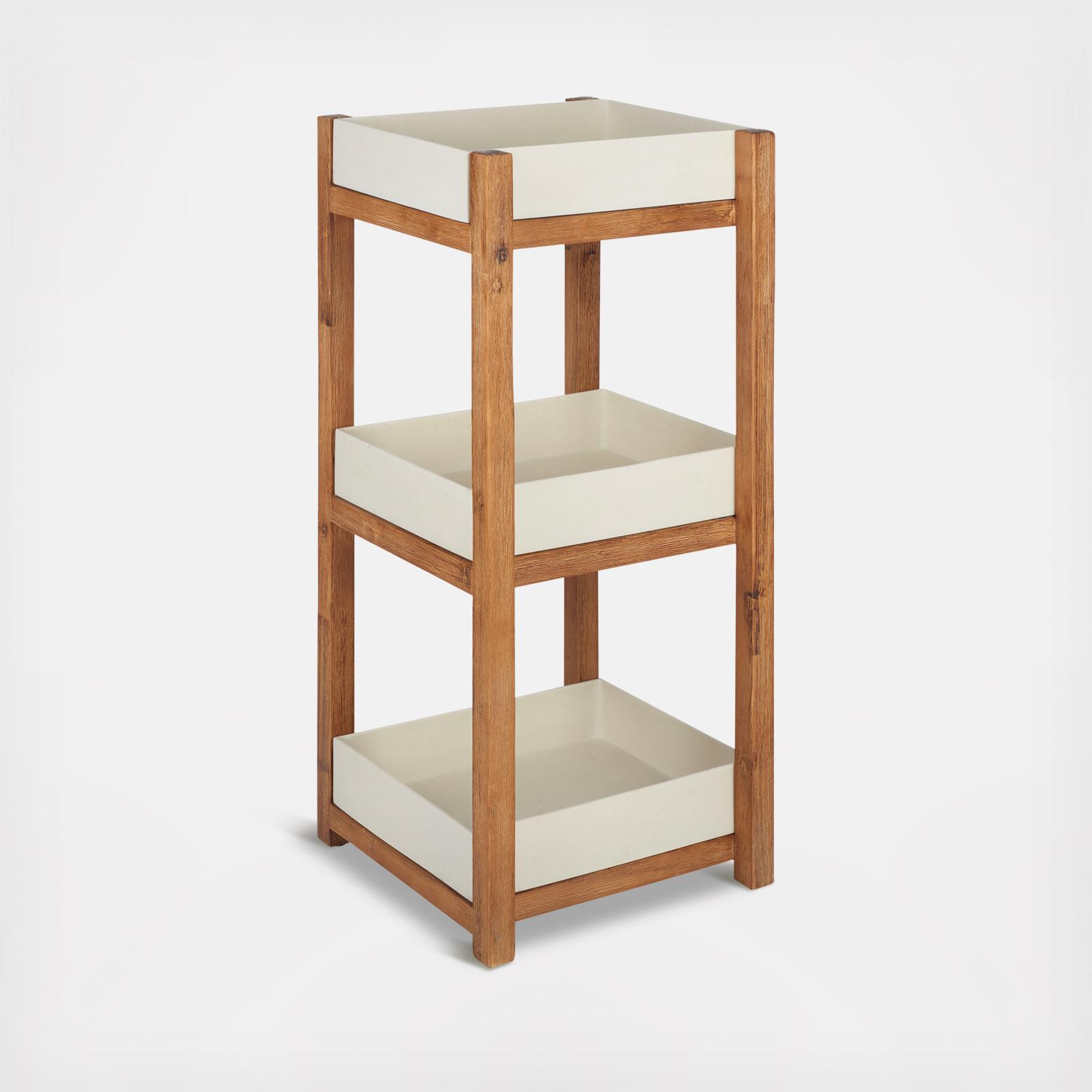 18081-artria-outdoor-3-tier-shelf-1.jpg