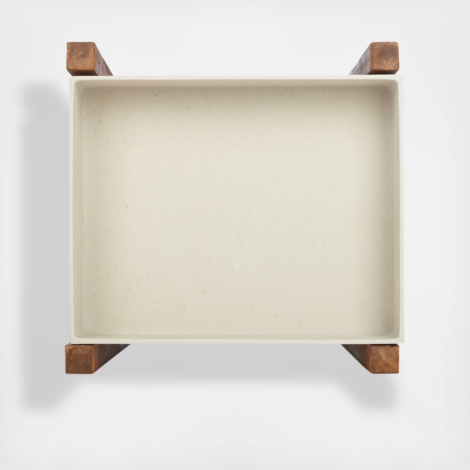 18081-artria-outdoor-3-tier-shelf-1.jpg