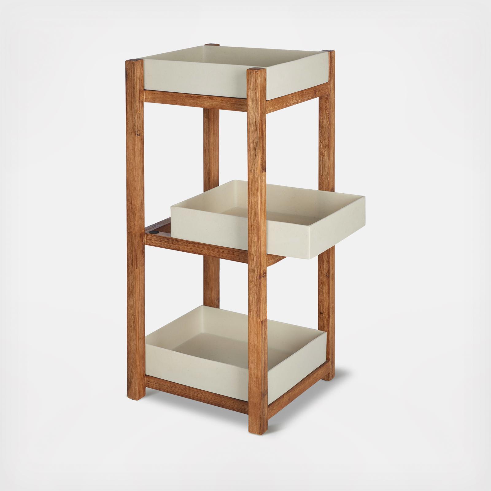 18081-artria-outdoor-3-tier-shelf-1.jpg