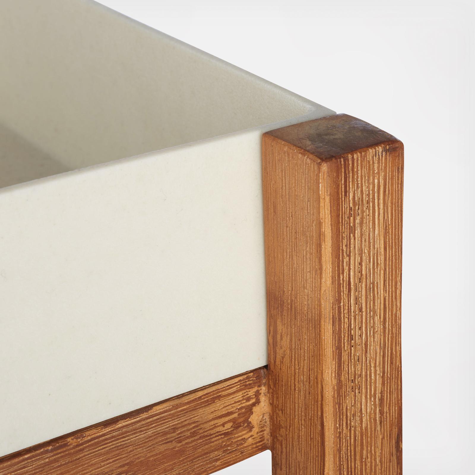 18081-artria-outdoor-3-tier-shelf-1.jpg