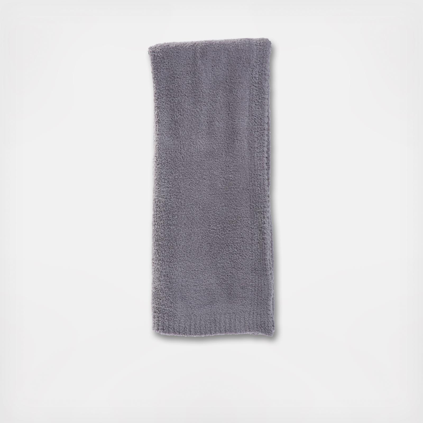 CozyChic Throw