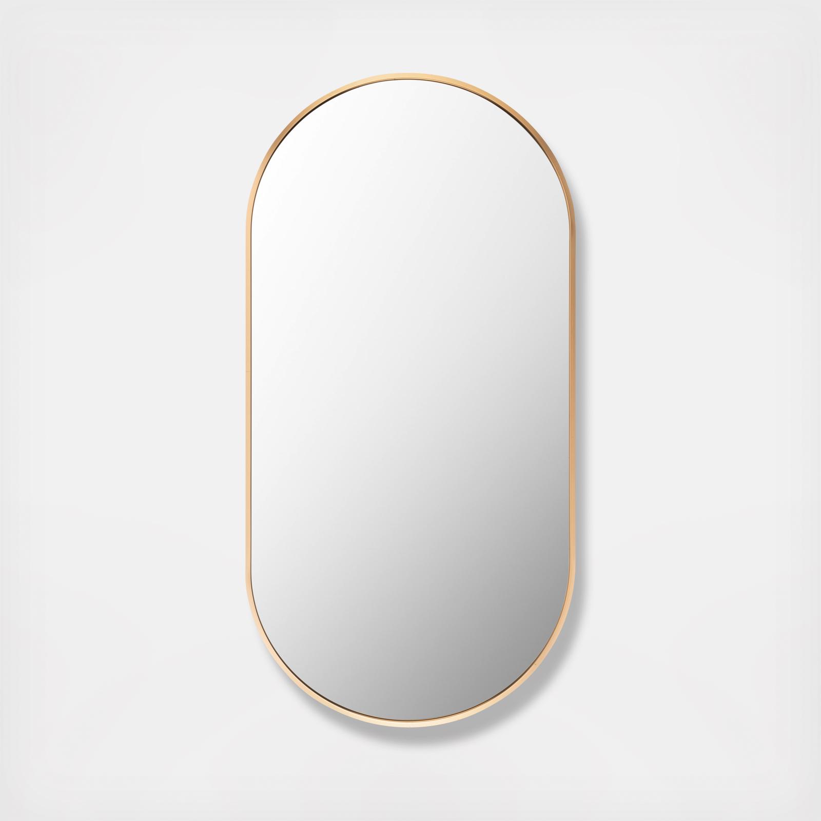 18140-aranya-oval-mirror-1.jpg