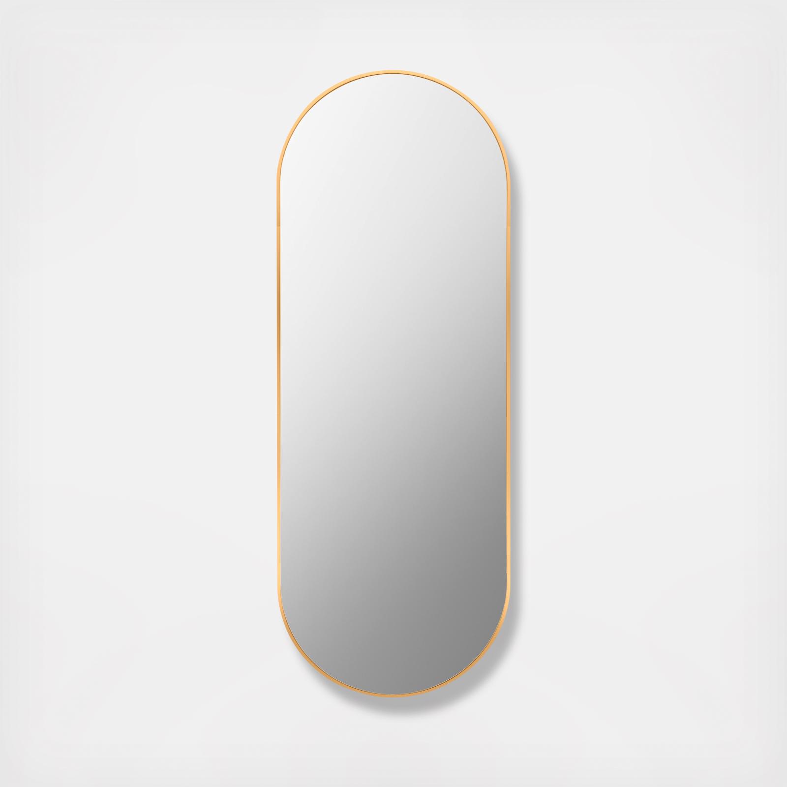 18140-aranya-oval-mirror-1.jpg
