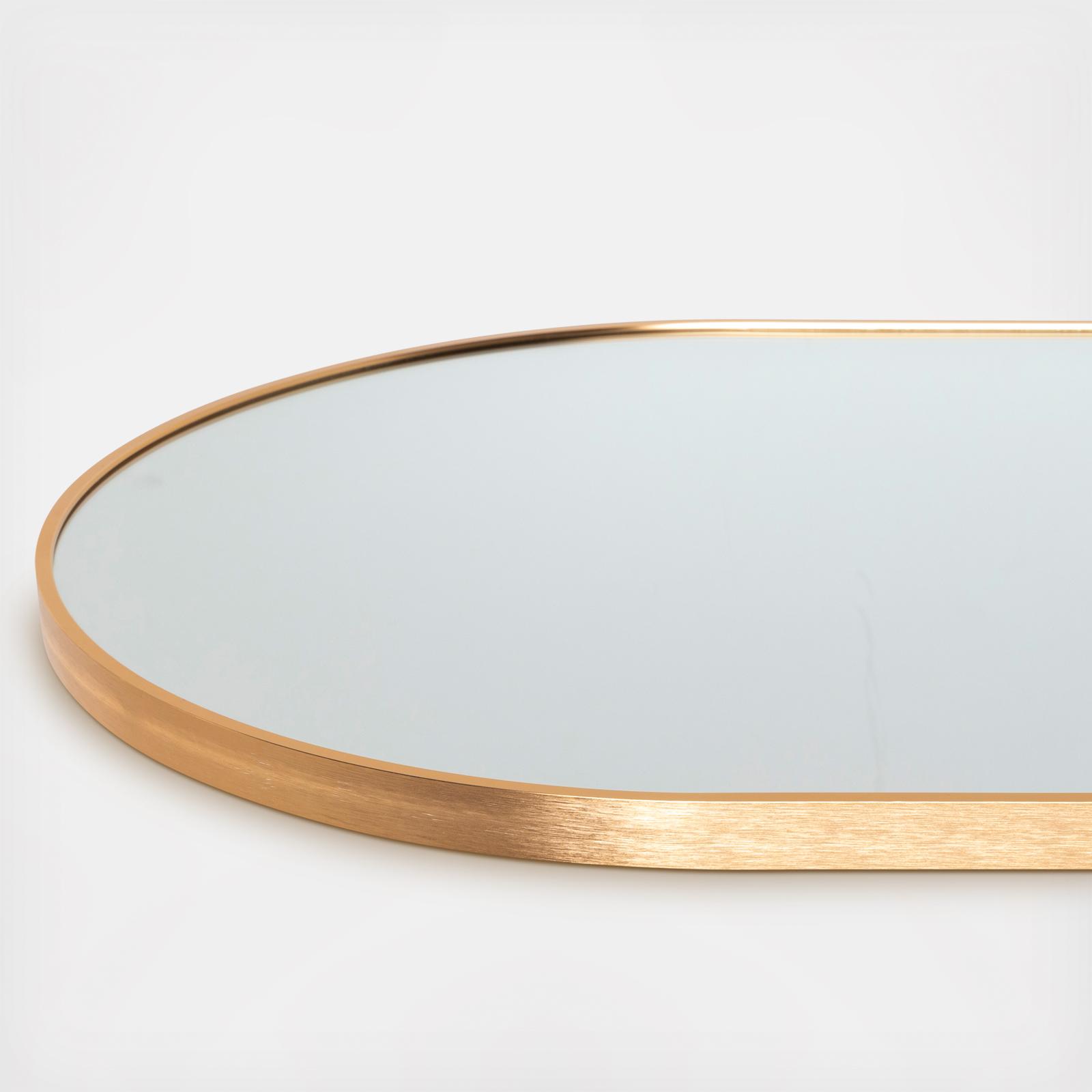 18140-aranya-oval-mirror-1.jpg