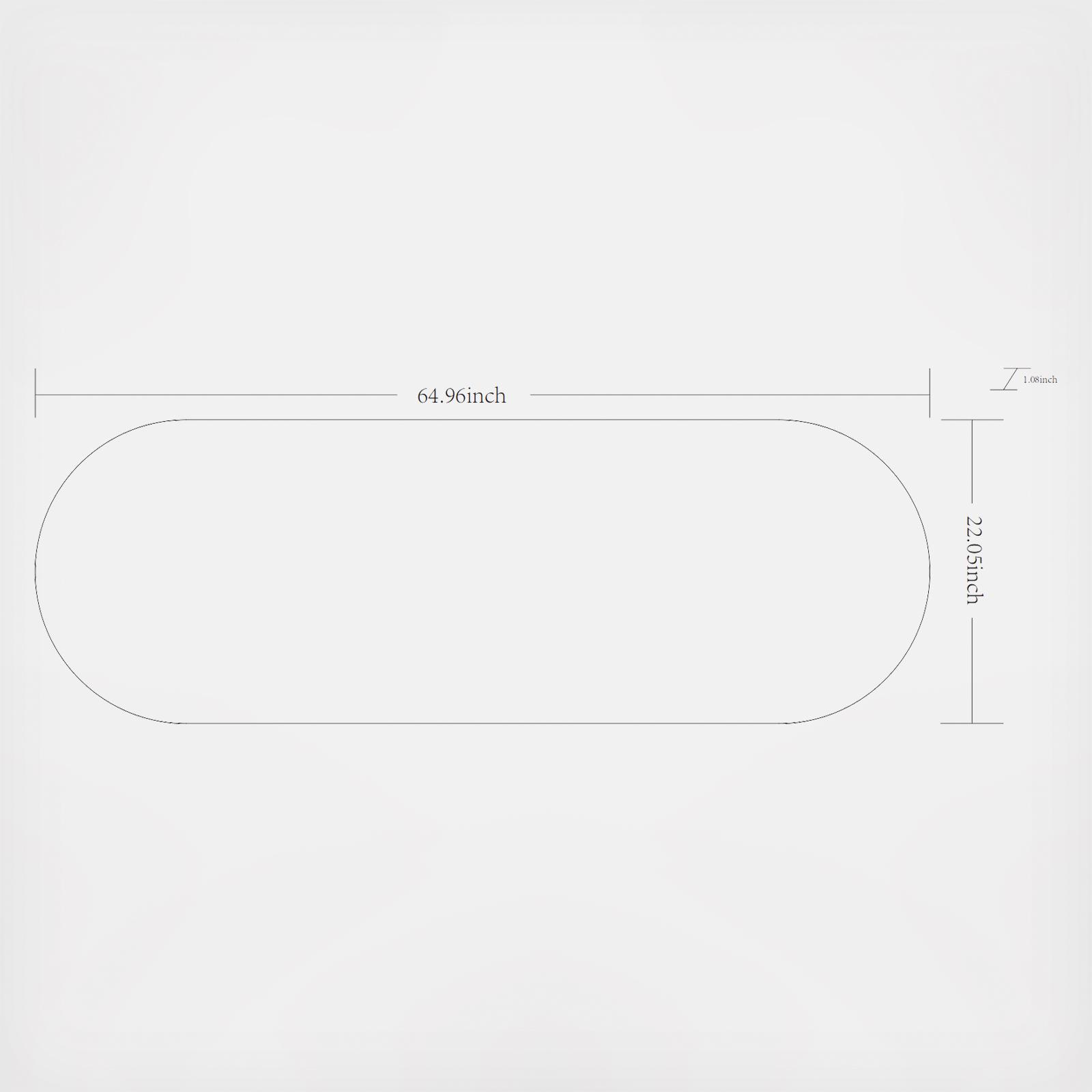 18140-aranya-oval-mirror-1.jpg