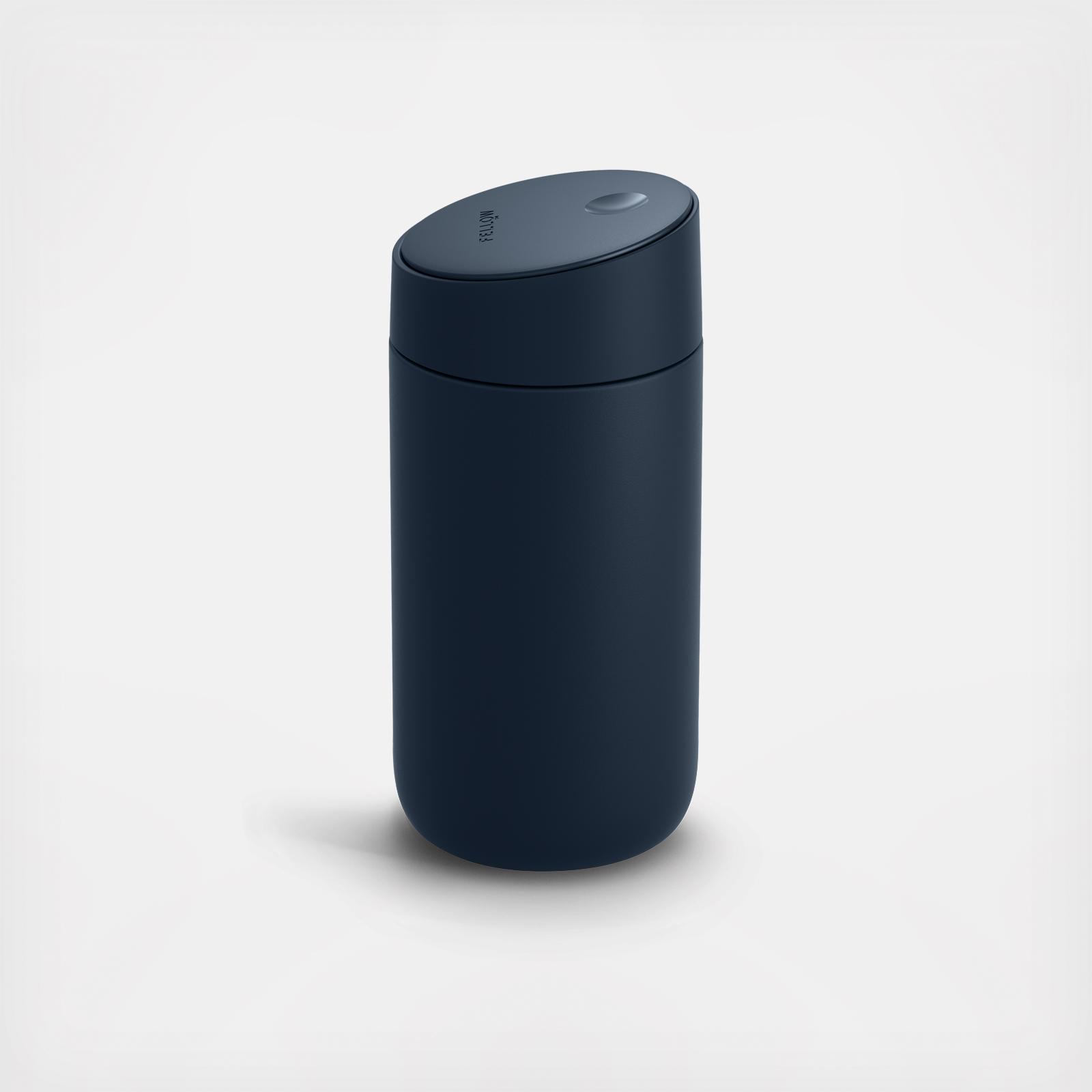 Carter Small Slide Mug