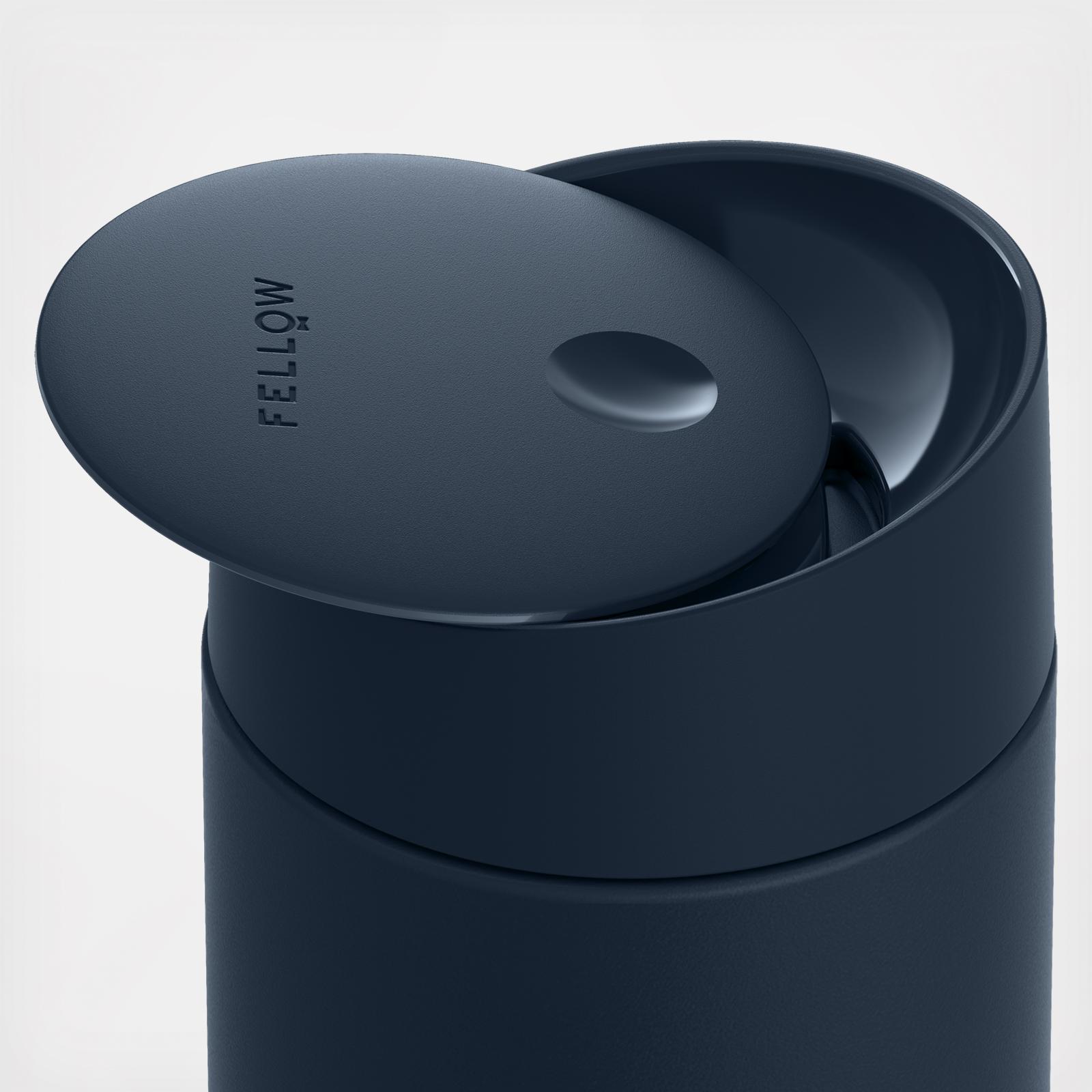 Carter Small Slide Mug