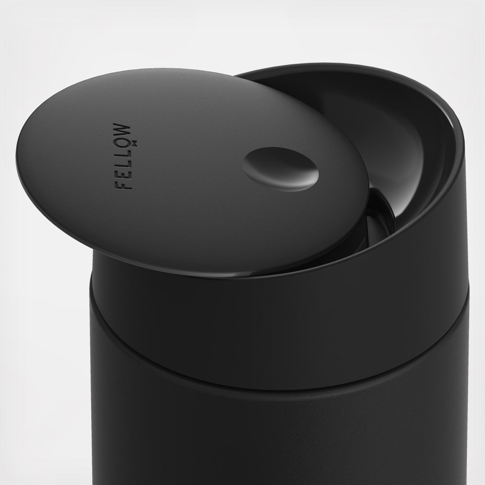 Carter Large Slide Mug