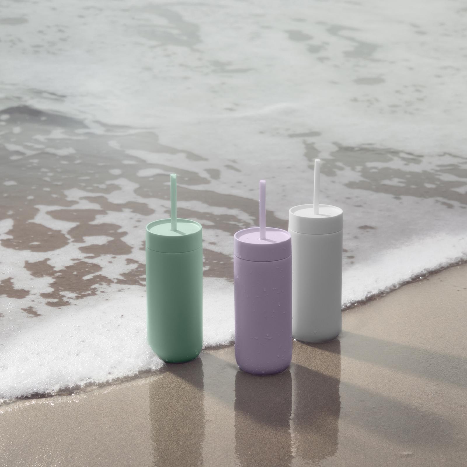 Carter Cold Tumbler