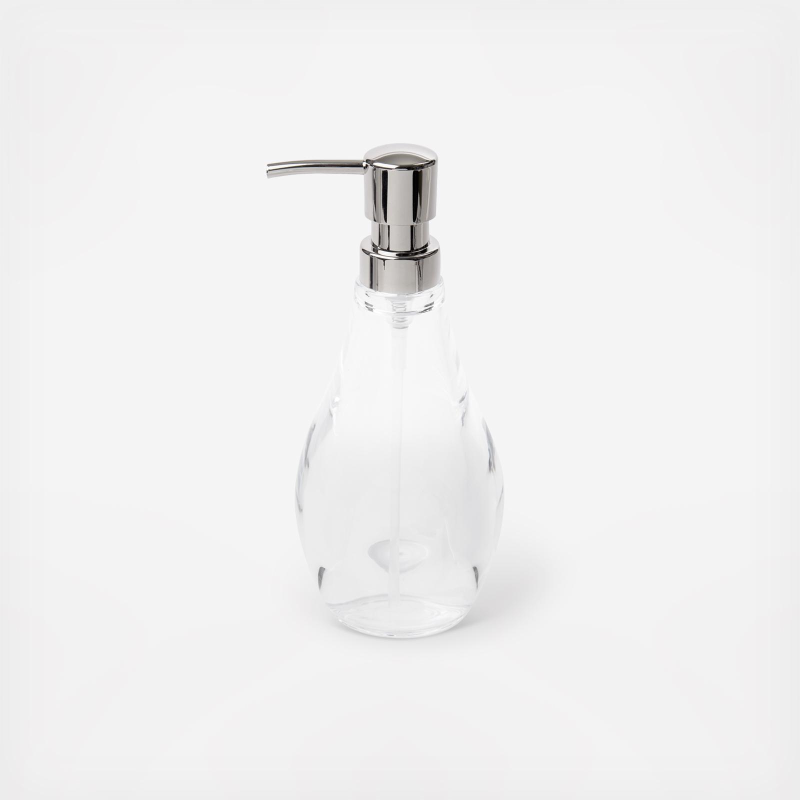 1815-droplet-soap-pump-1.jpg