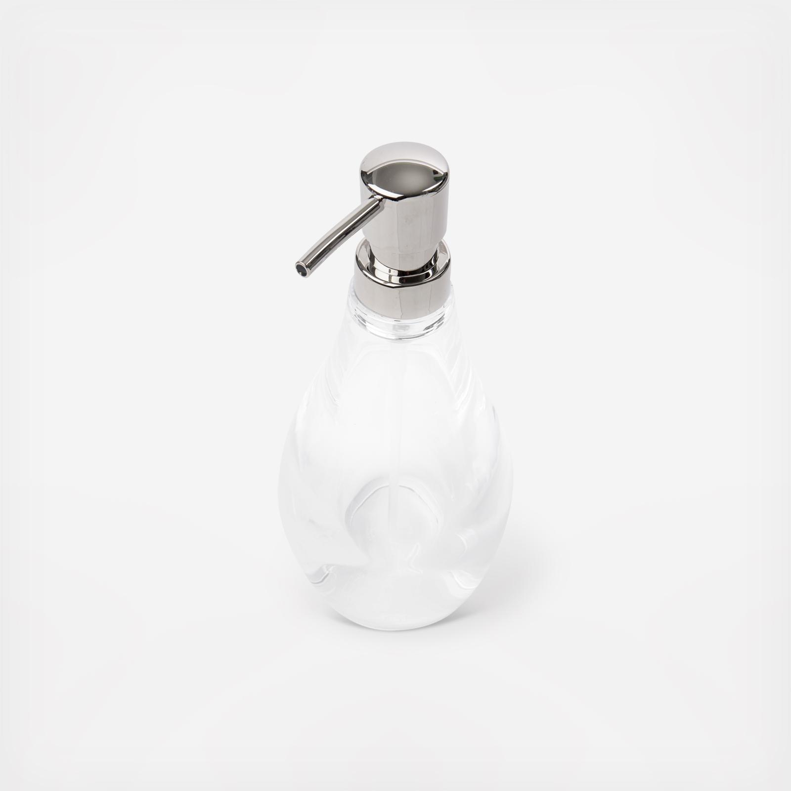 1815-droplet-soap-pump-1.jpg