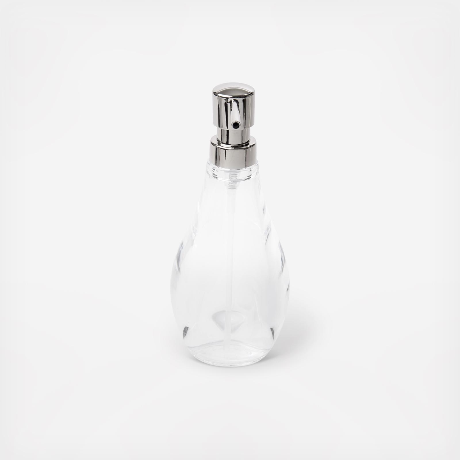 1815-droplet-soap-pump-1.jpg