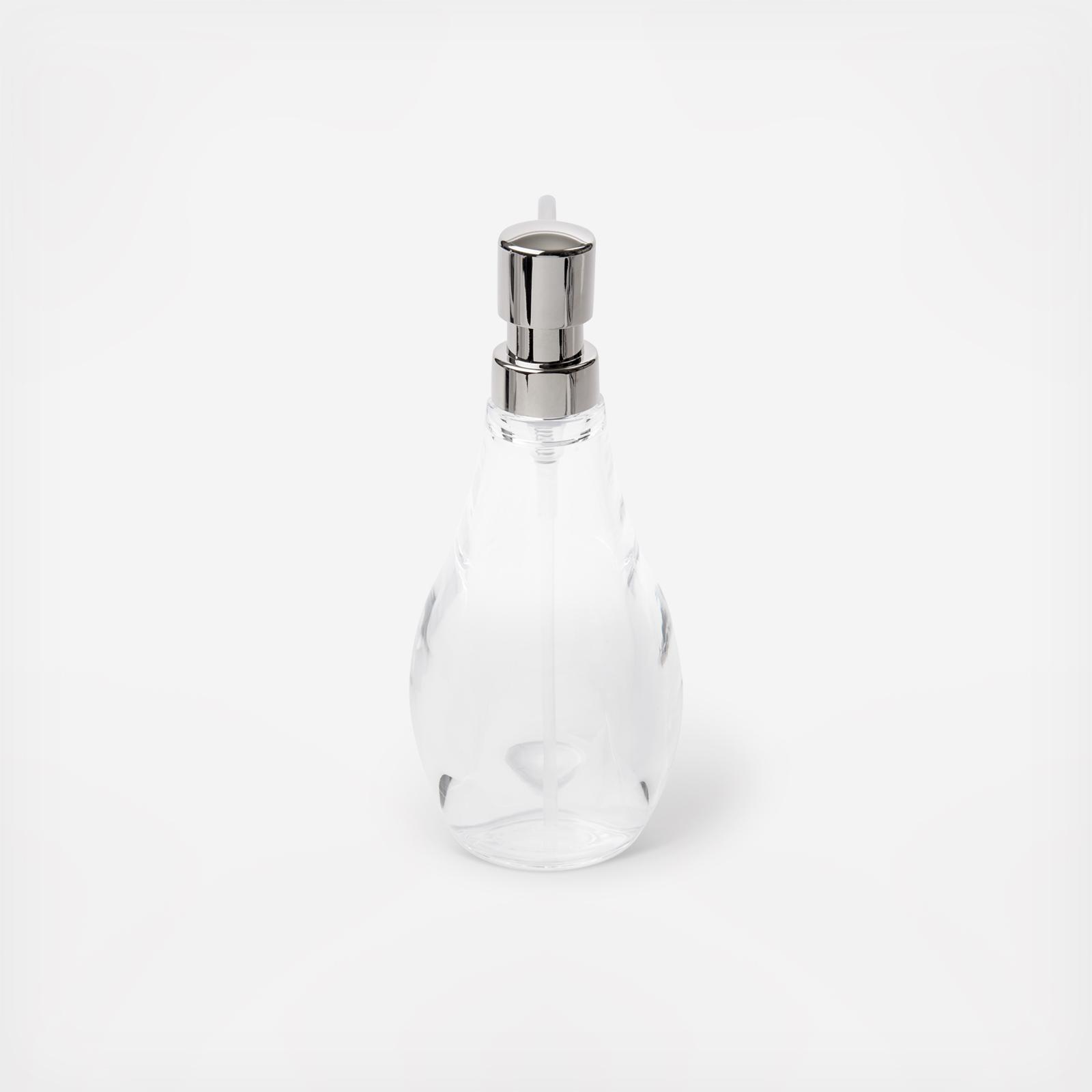 1815-droplet-soap-pump-1.jpg