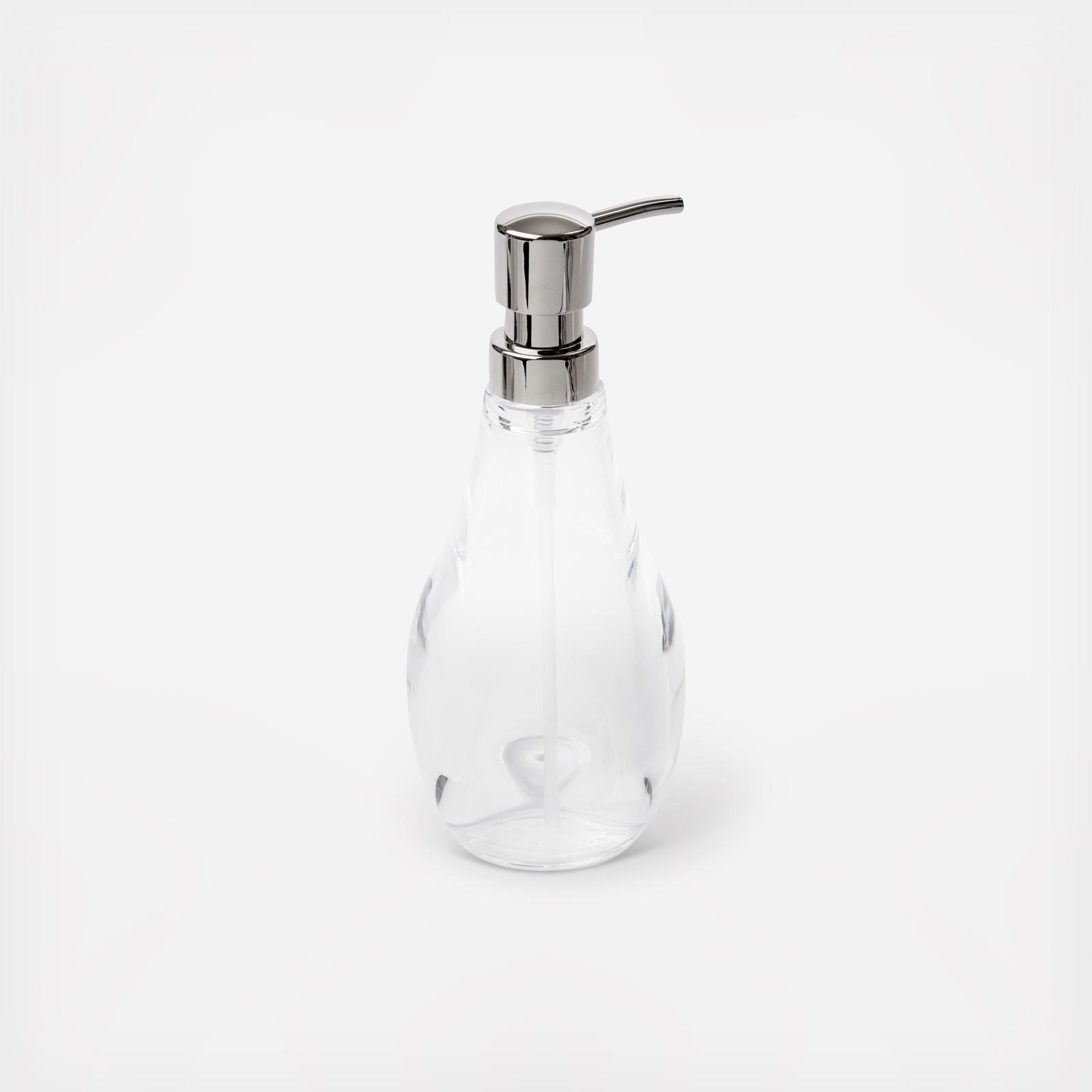 1815-droplet-soap-pump-1.jpg