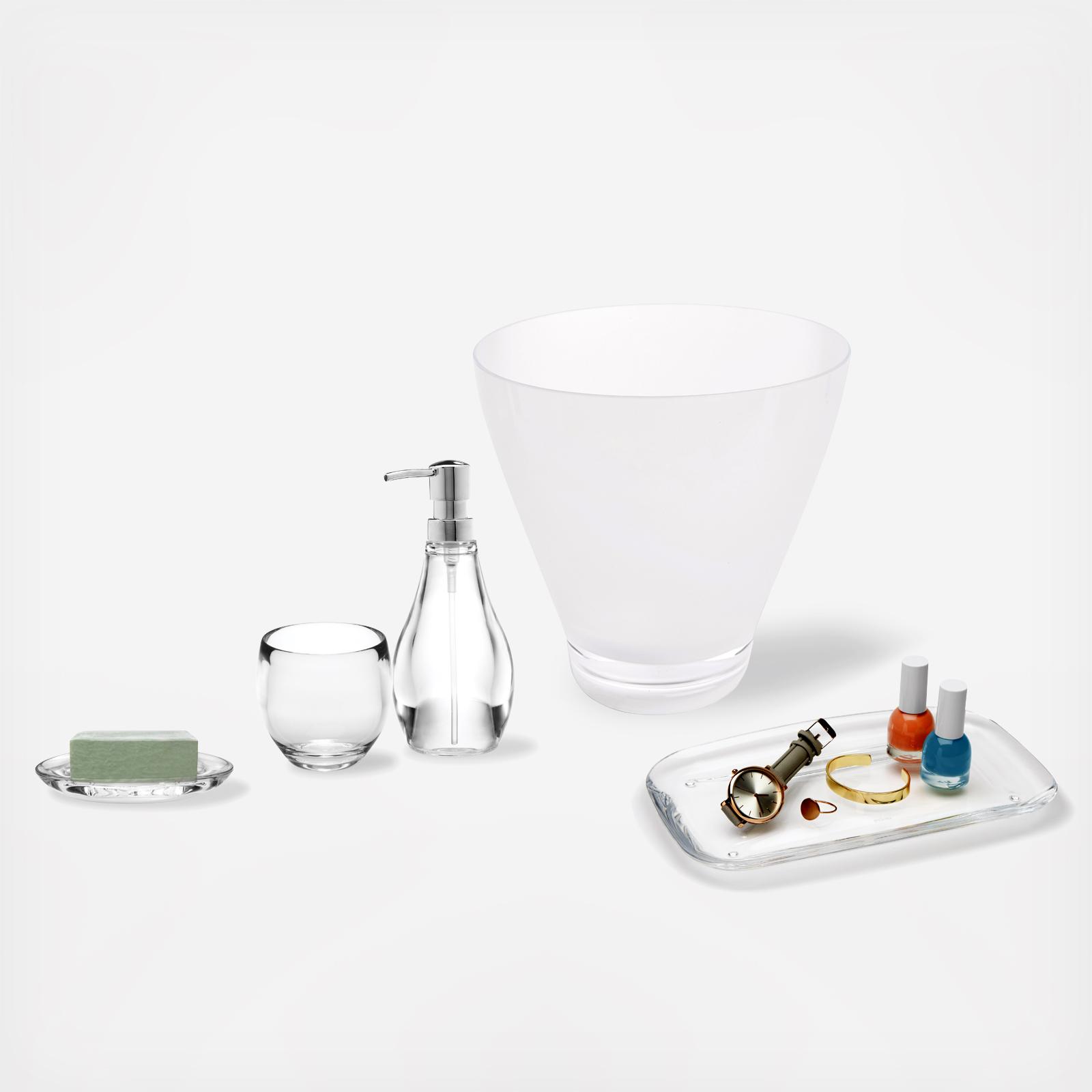 1815-droplet-soap-pump-1.jpg