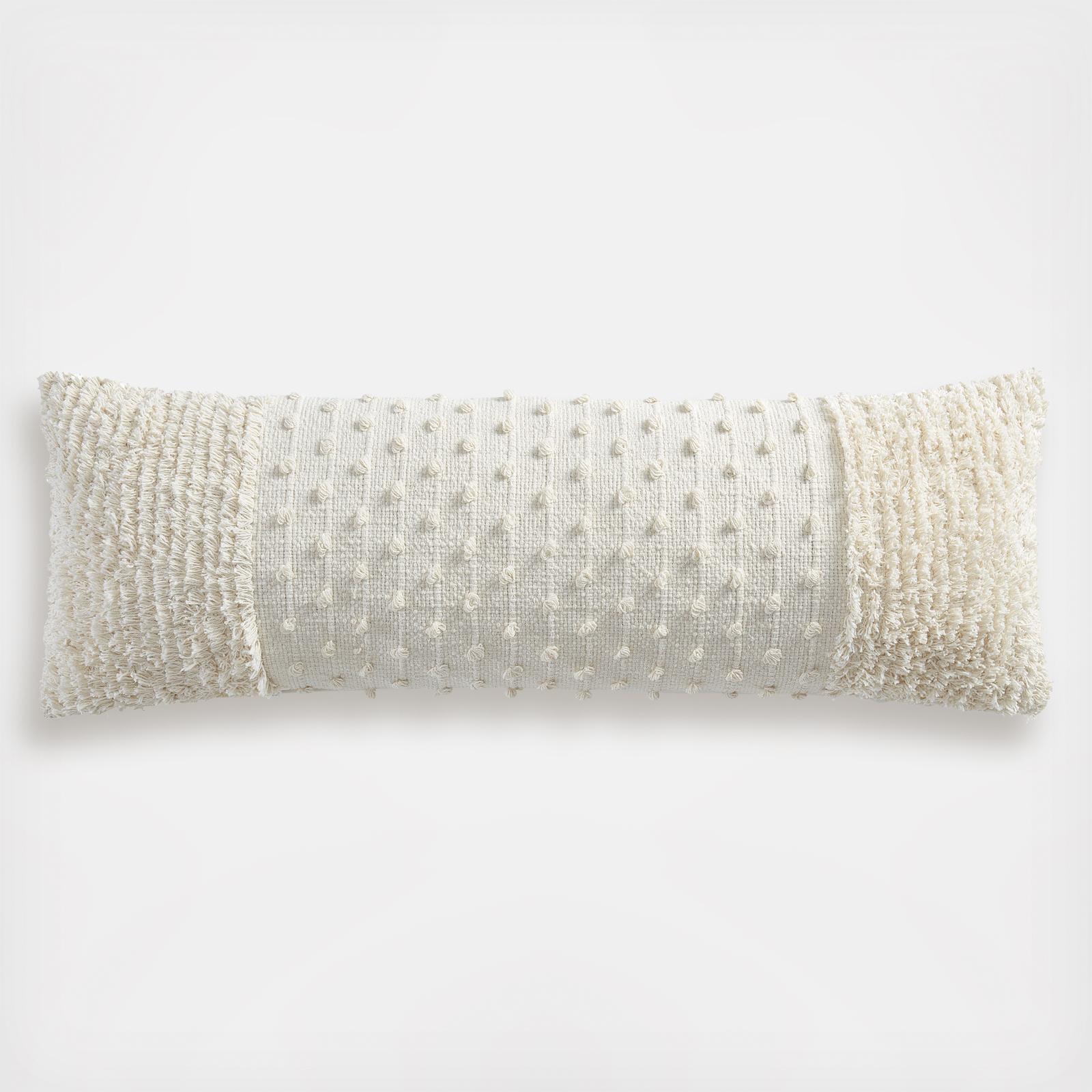 18156-pure-emma-decorative-pillow-1.jpg