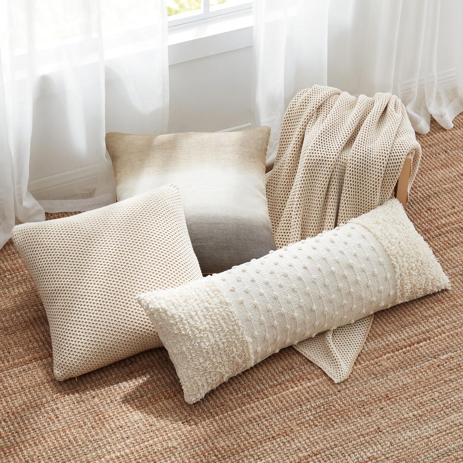 18156-pure-emma-decorative-pillow-1.jpg