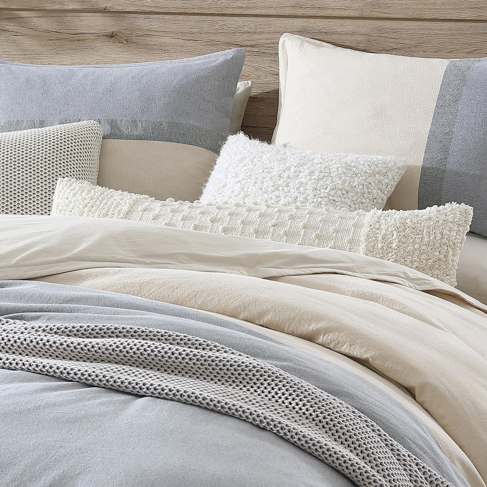 18156-pure-emma-decorative-pillow-1.jpg