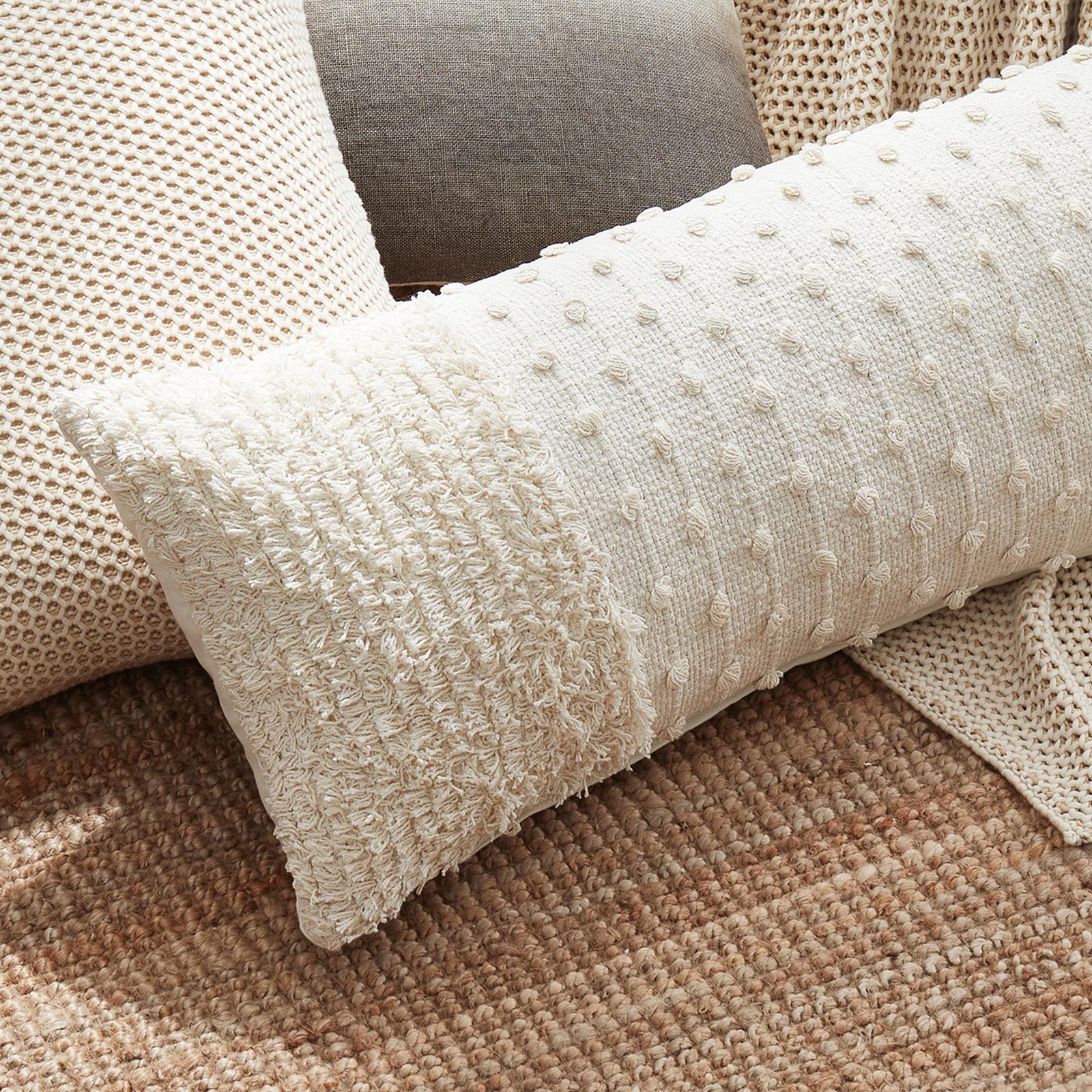 18156-pure-emma-decorative-pillow-1.jpg