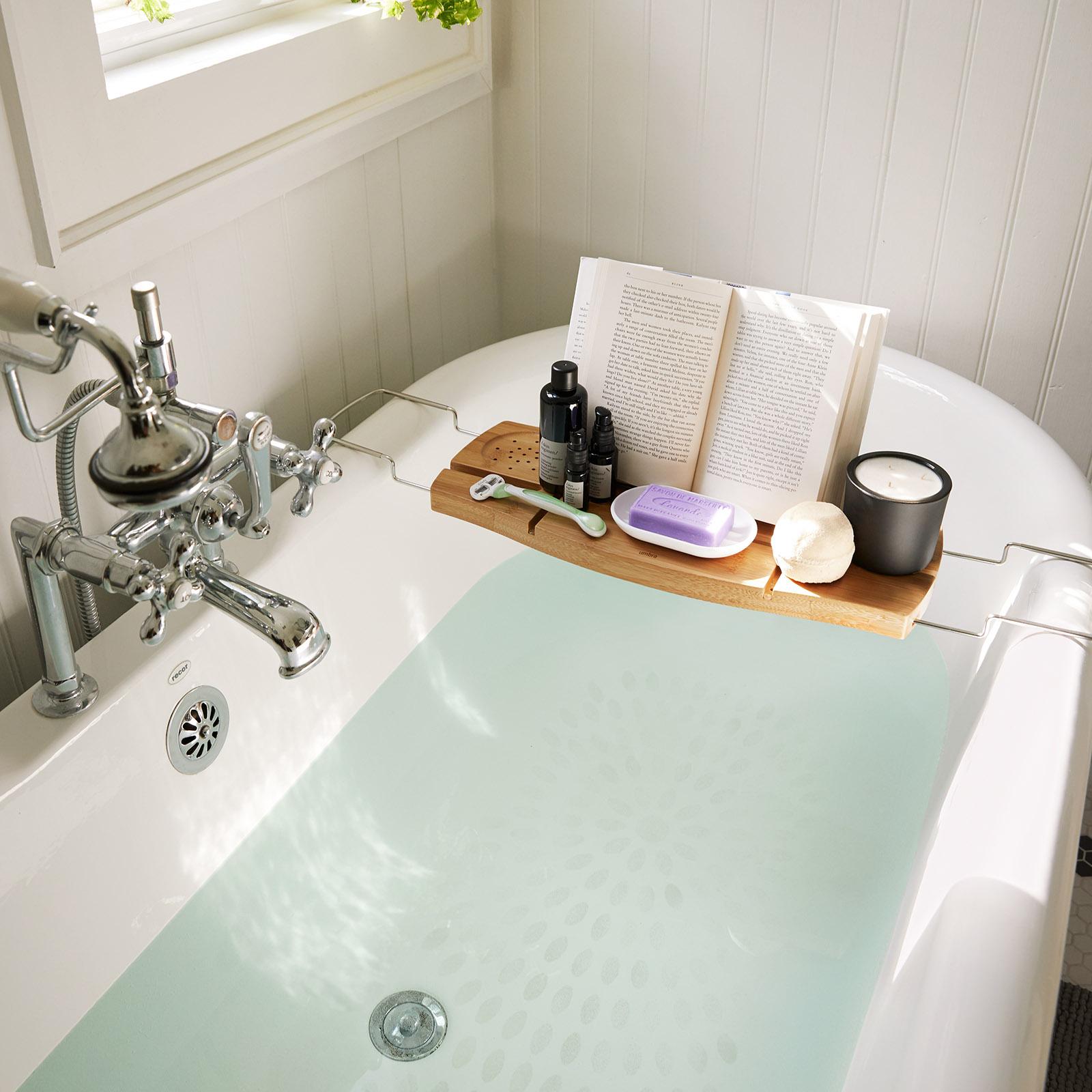 1816-aquala-expandable-bathtub-caddy-1.jpg