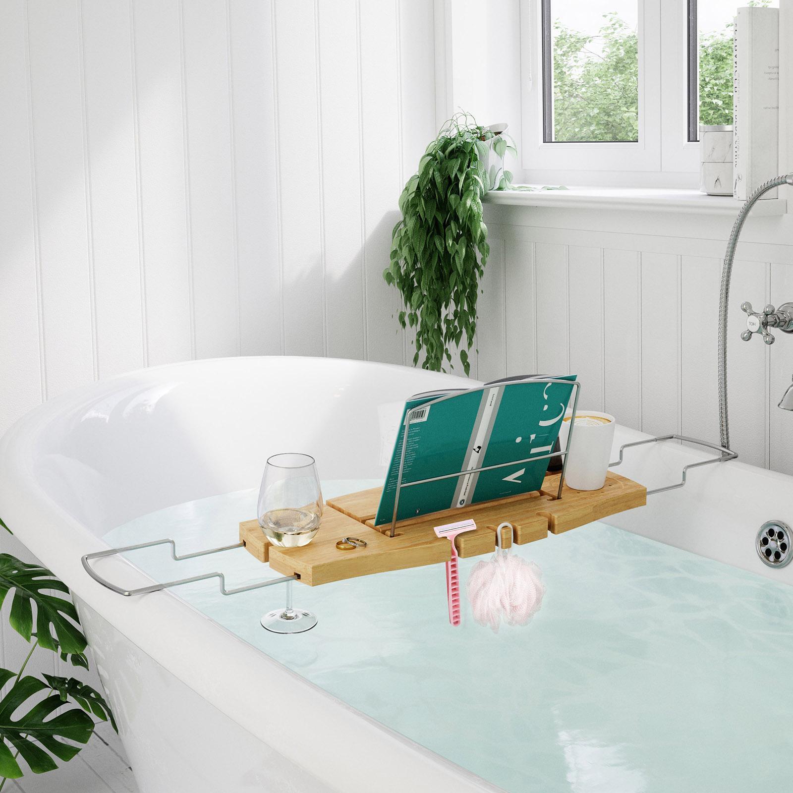 1816-aquala-expandable-bathtub-caddy-1.jpg