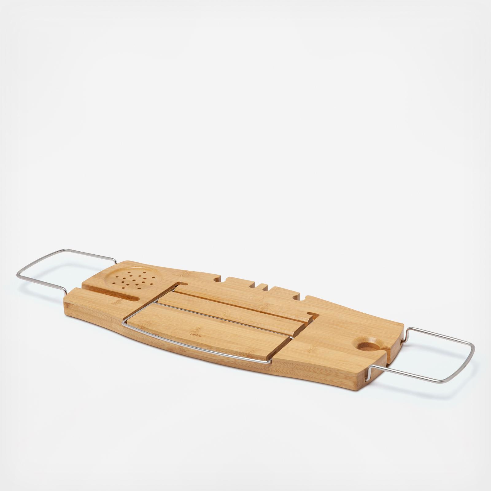 1816-aquala-expandable-bathtub-caddy-1.jpg