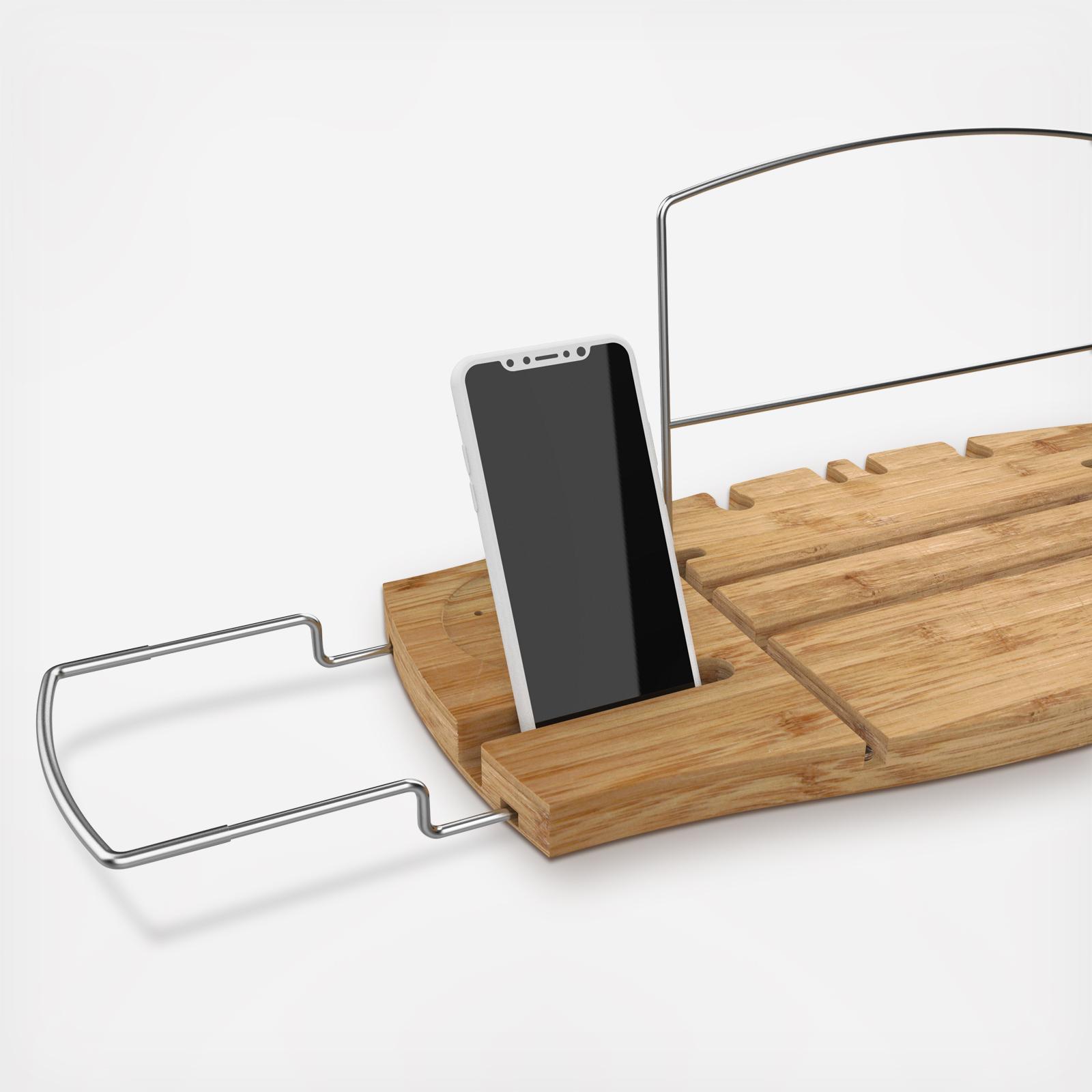 1816-aquala-expandable-bathtub-caddy-1.jpg