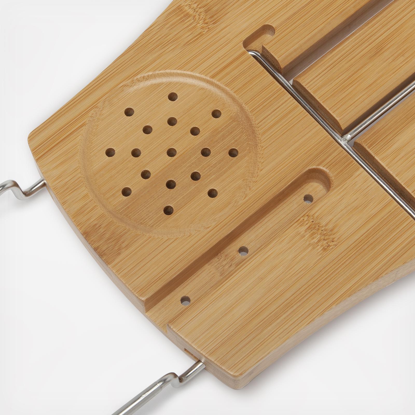 1816-aquala-expandable-bathtub-caddy-1.jpg