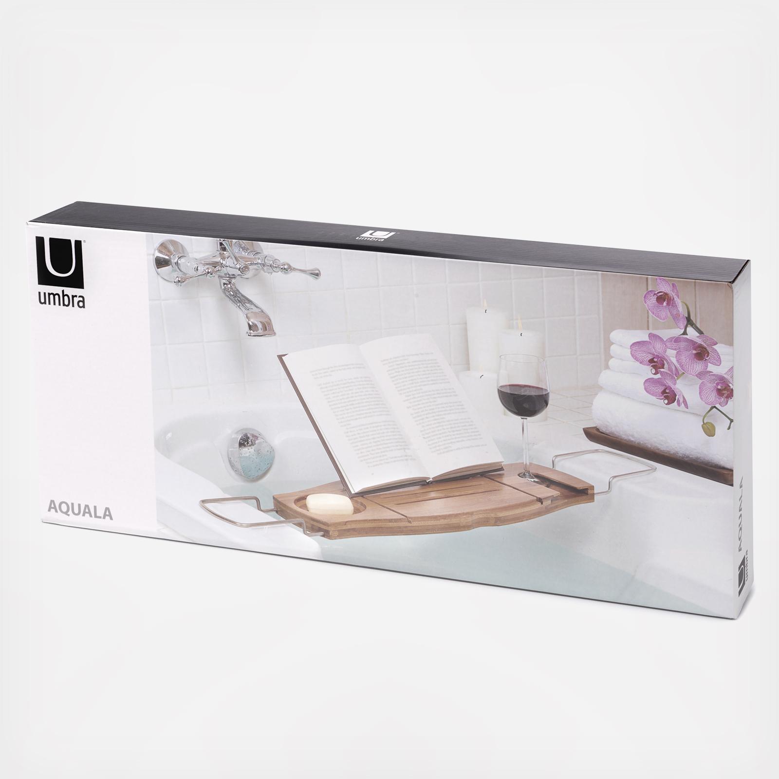 1816-aquala-expandable-bathtub-caddy-1.jpg