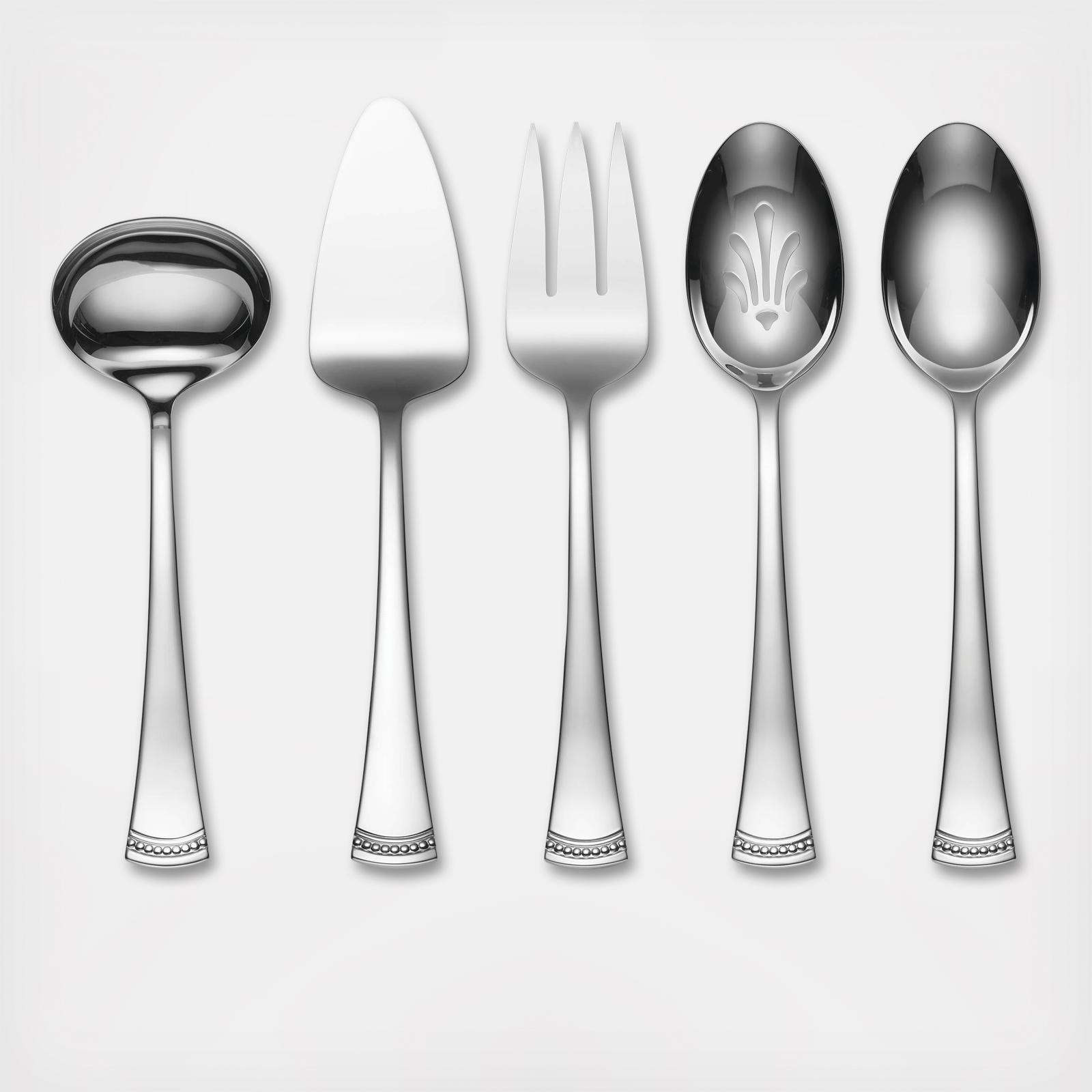 18161-portola-5-piece-hostess-set-1.jpg