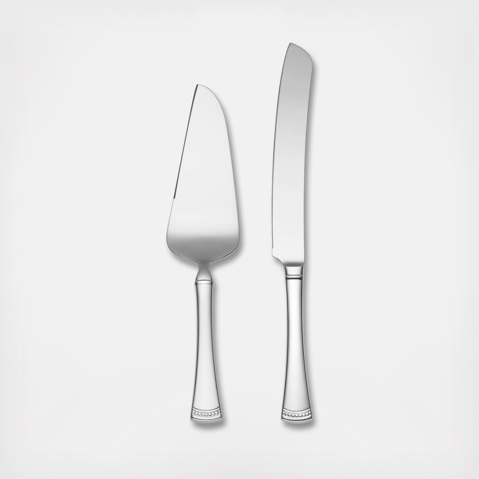 18162-portola-2-piece-dessert-serve-set-1.jpg