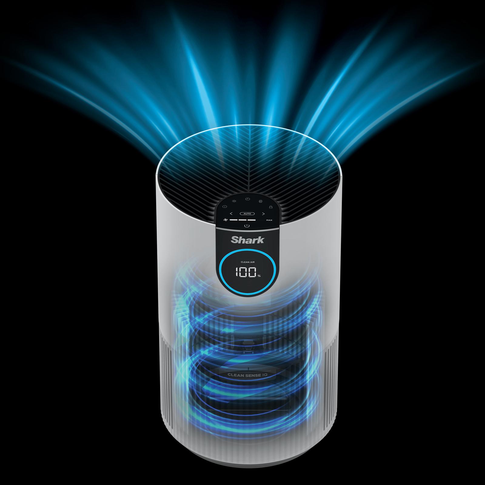 18168-air-purifier-with-true-hepa-1.jpg