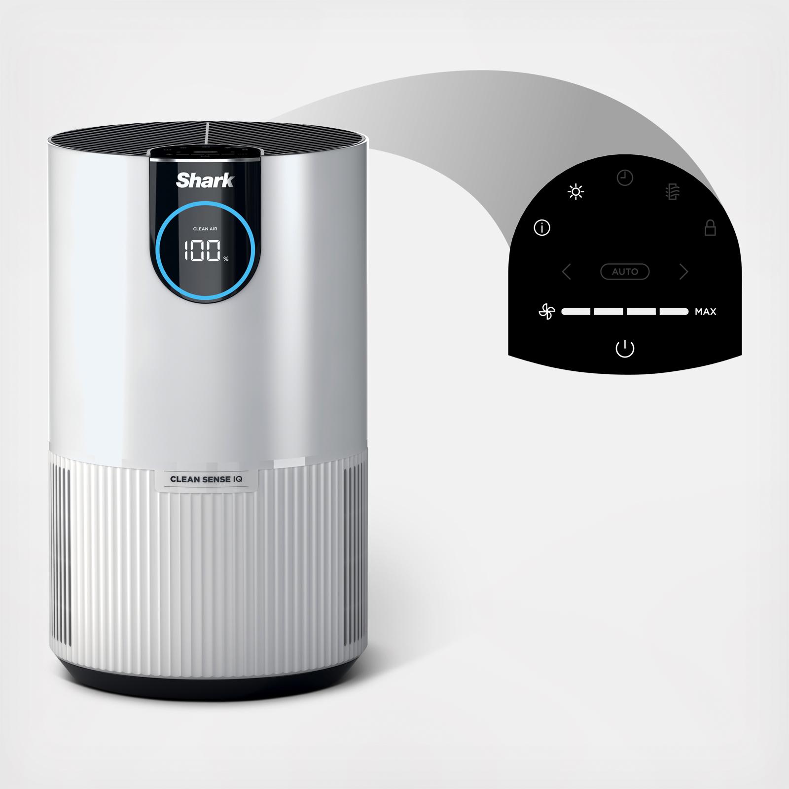 18168-air-purifier-with-true-hepa-1.jpg