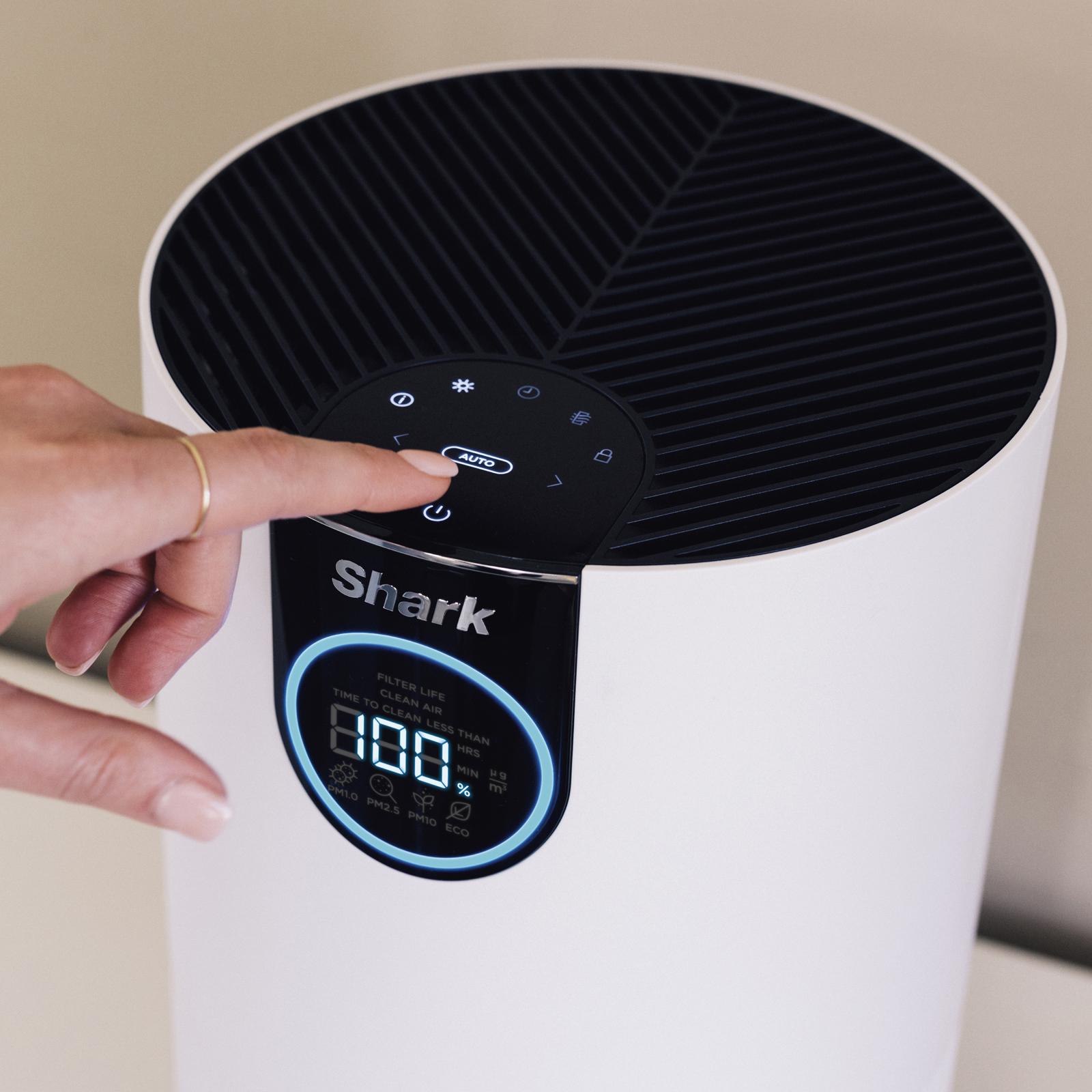 18168-air-purifier-with-true-hepa-1.jpg