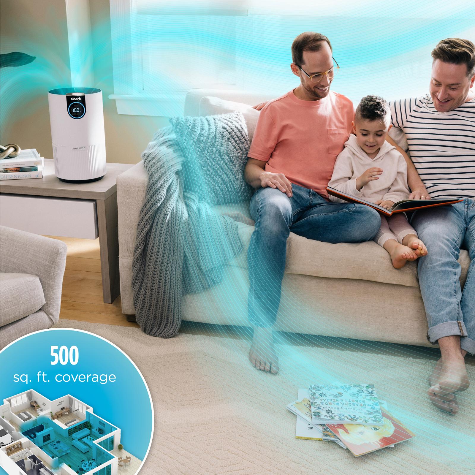 18168-air-purifier-with-true-hepa-1.jpg