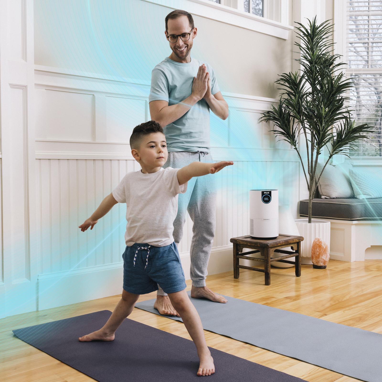 18168-air-purifier-with-true-hepa-1.jpg
