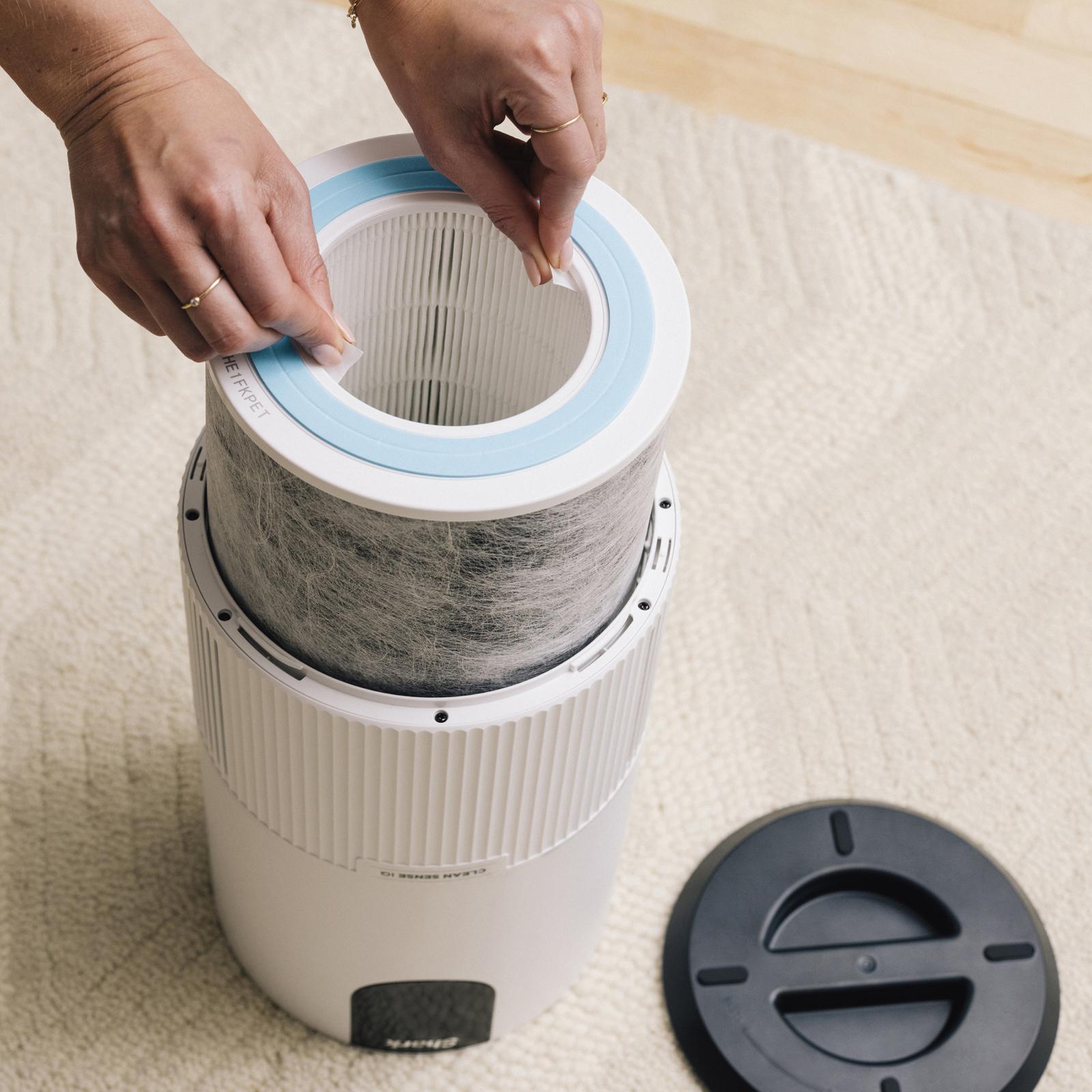 18168-air-purifier-with-true-hepa-1.jpg