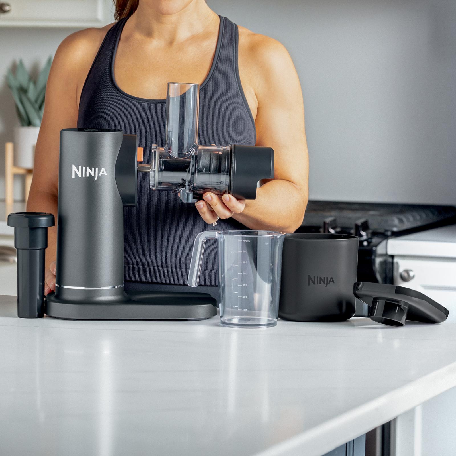 18170-neverclog-cold-press-juicer-1.jpg