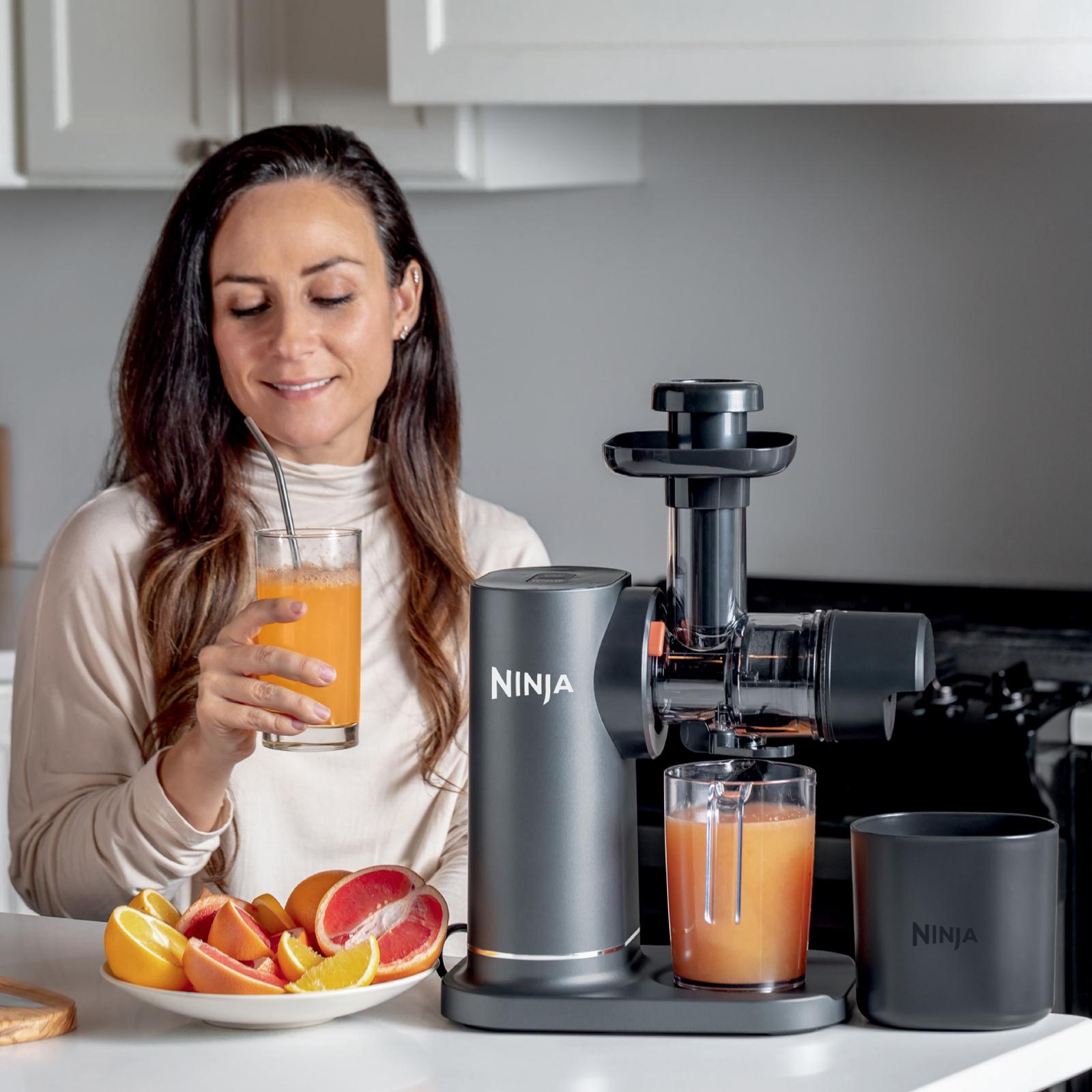 18170-neverclog-cold-press-juicer-1.jpg