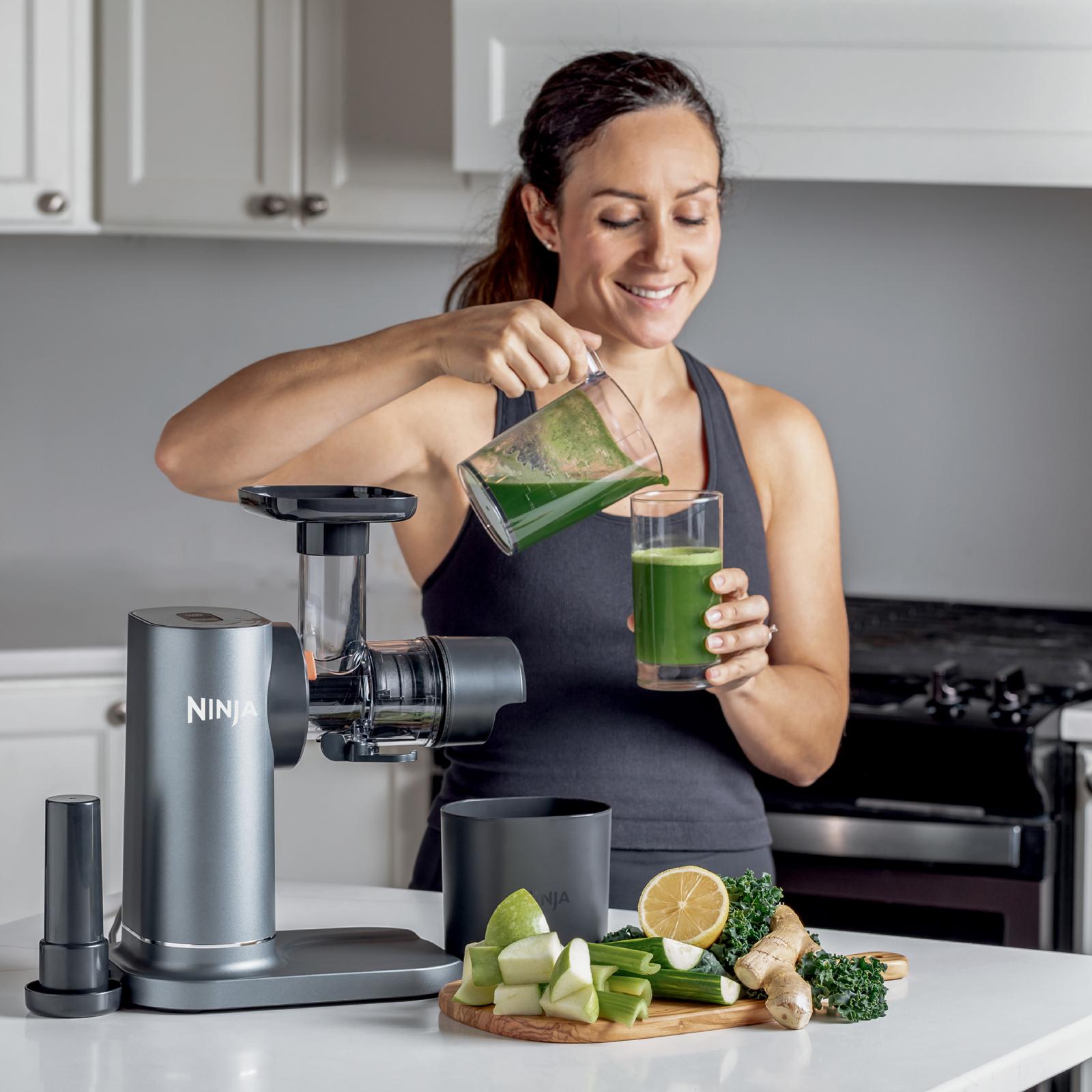 18170-neverclog-cold-press-juicer-1.jpg