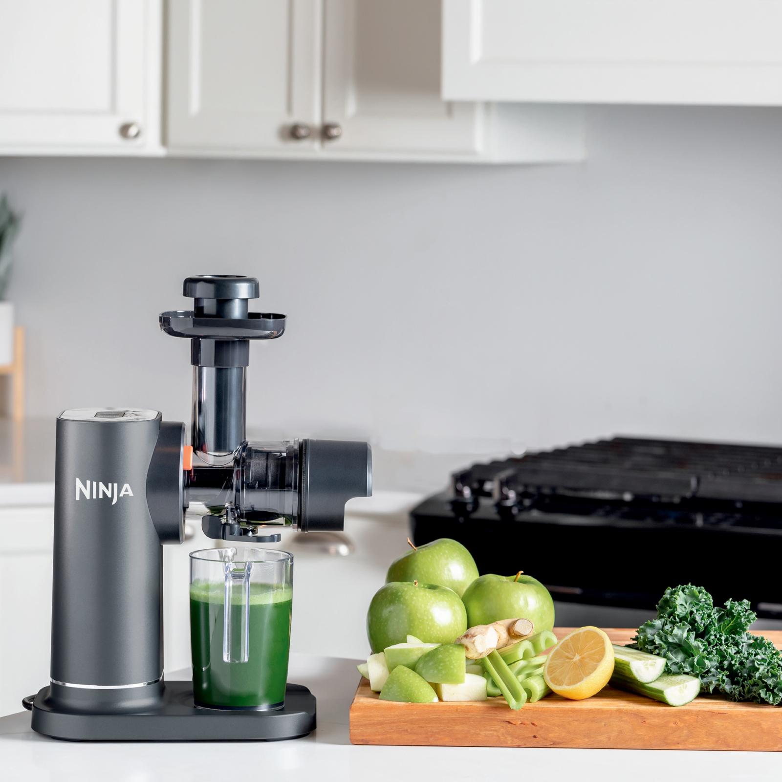18170-neverclog-cold-press-juicer-1.jpg